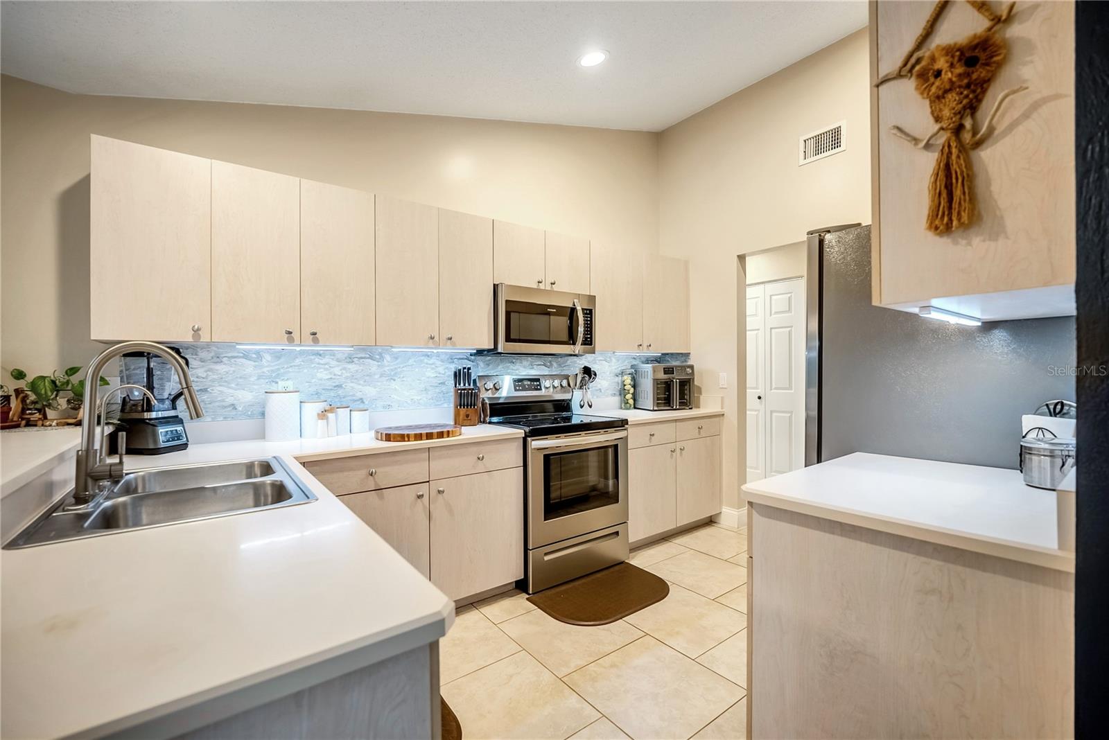 PALM COAST SEC 35 - Residential