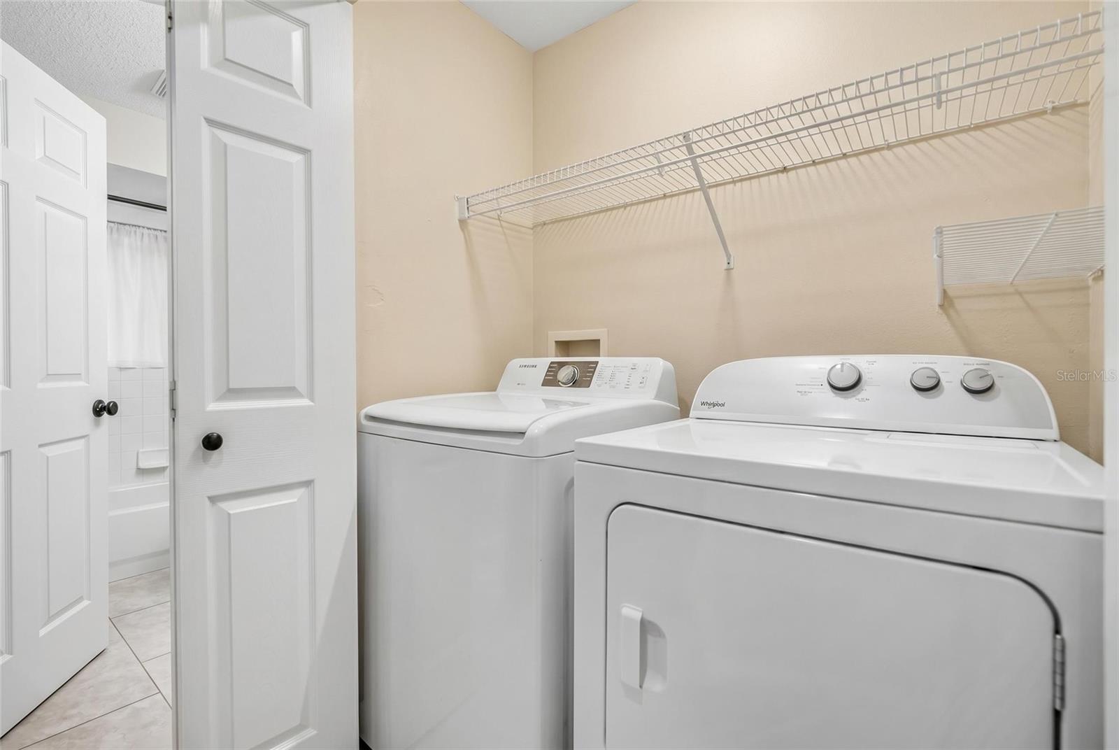 PALM COAST SEC 35 - Residential