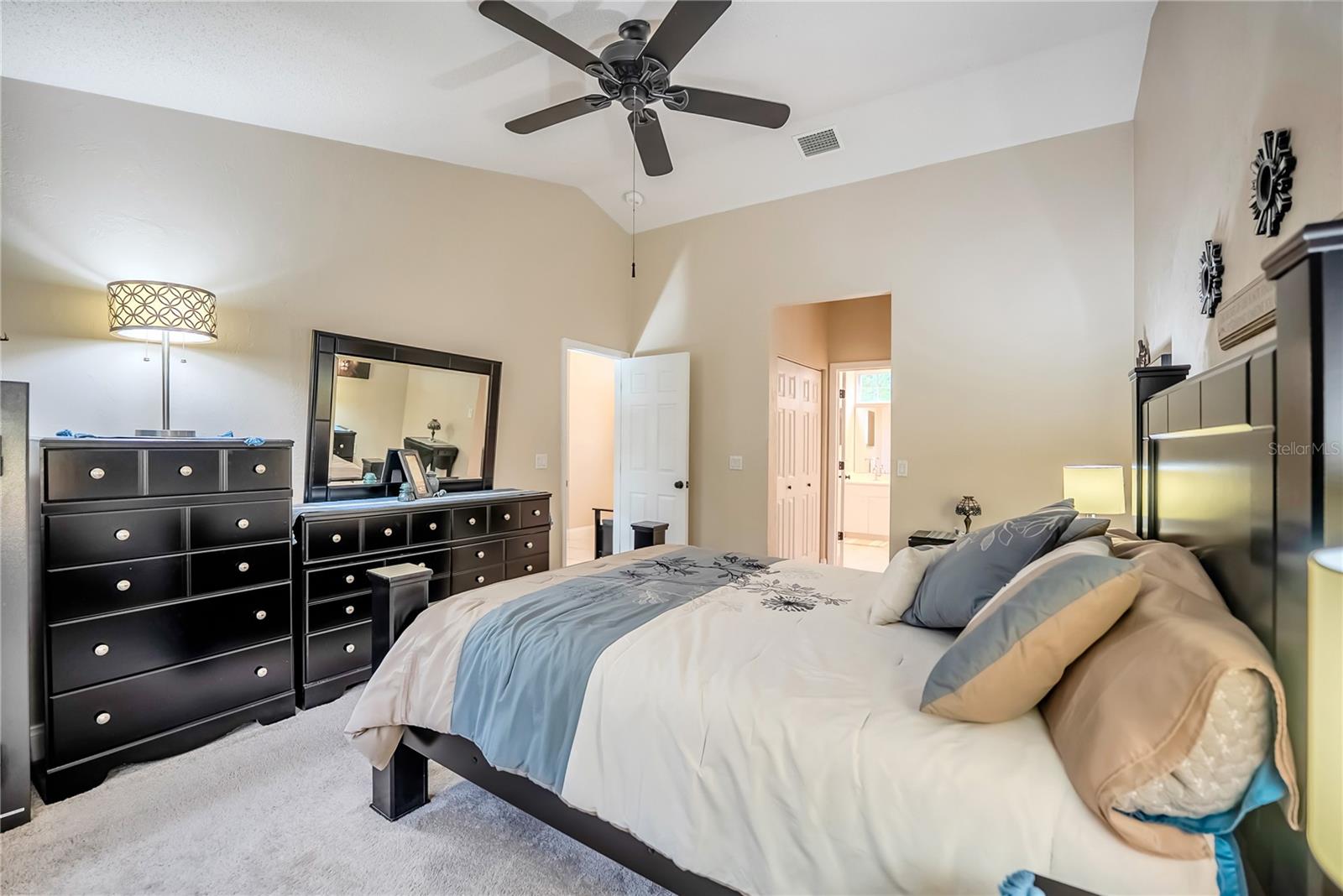 PALM COAST SEC 35 - Residential