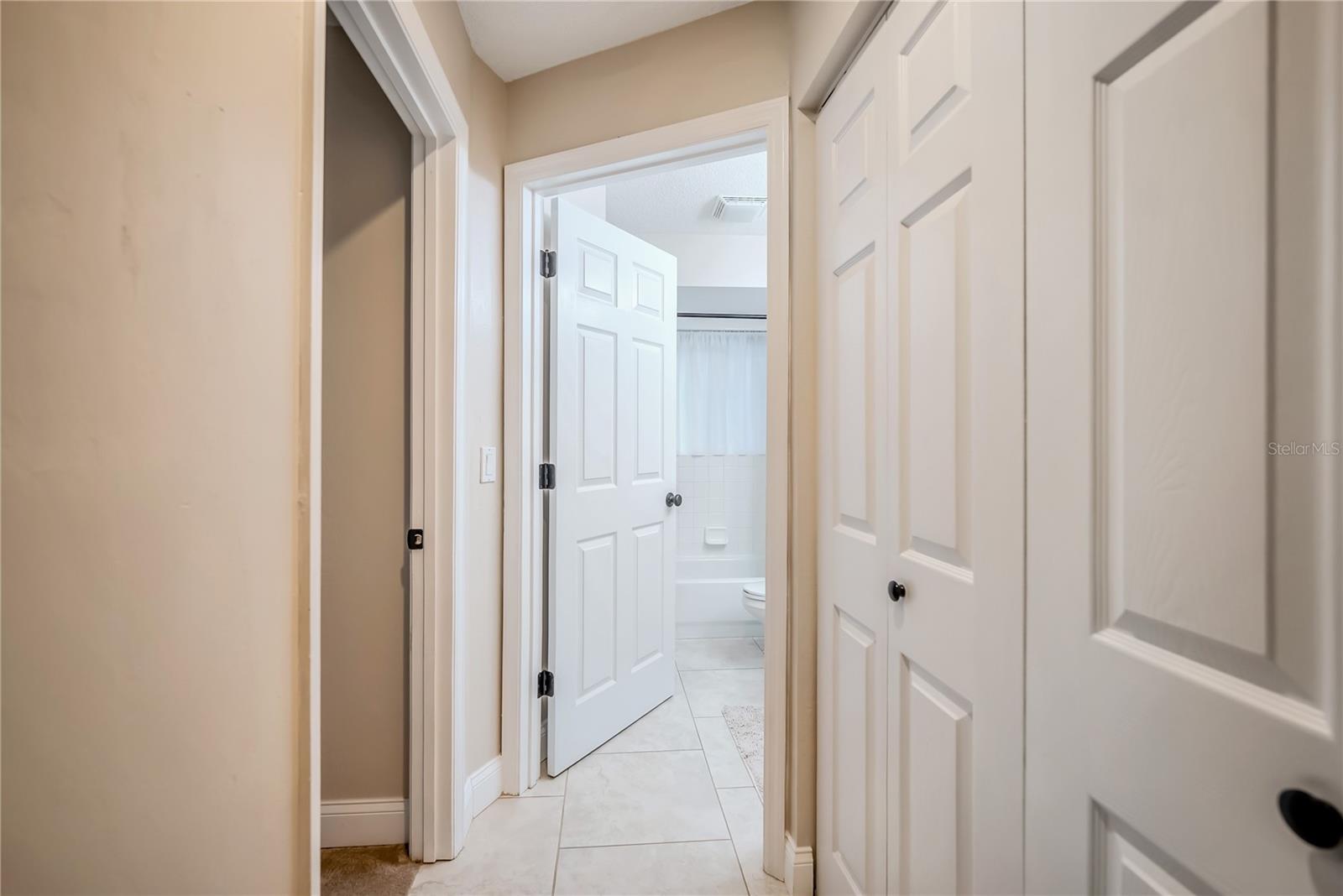 PALM COAST SEC 35 - Residential