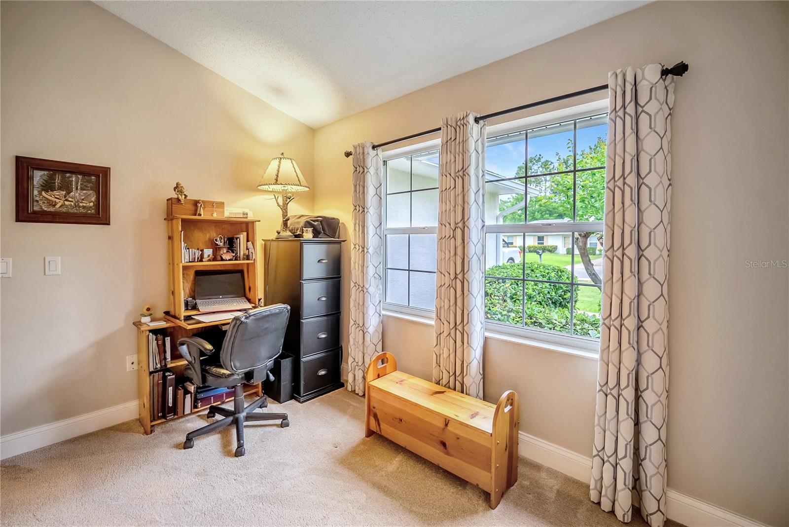 PALM COAST SEC 35 - Residential