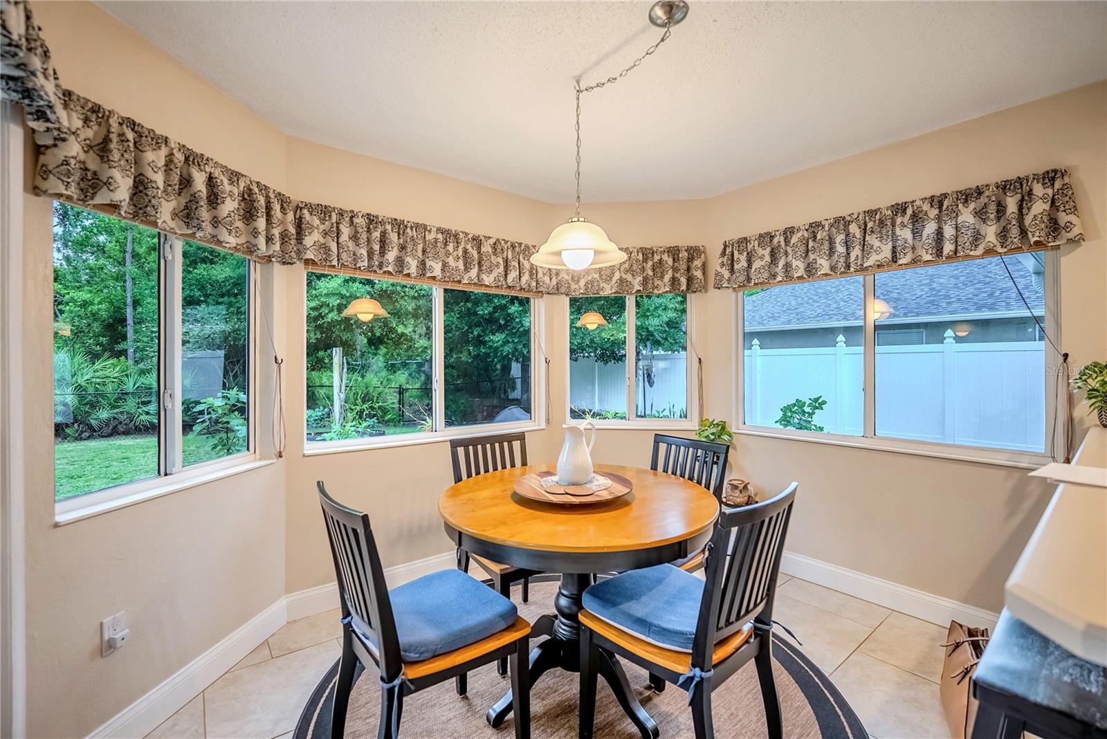 PALM COAST SEC 35 - Residential