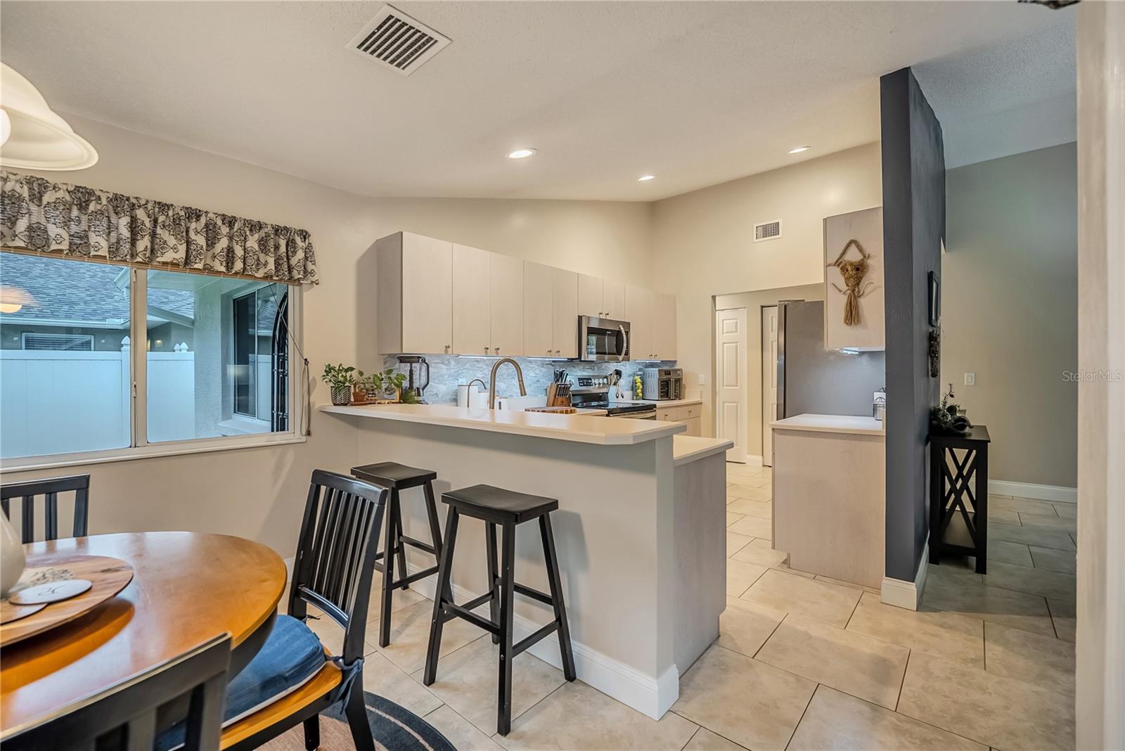 PALM COAST SEC 35 - Residential