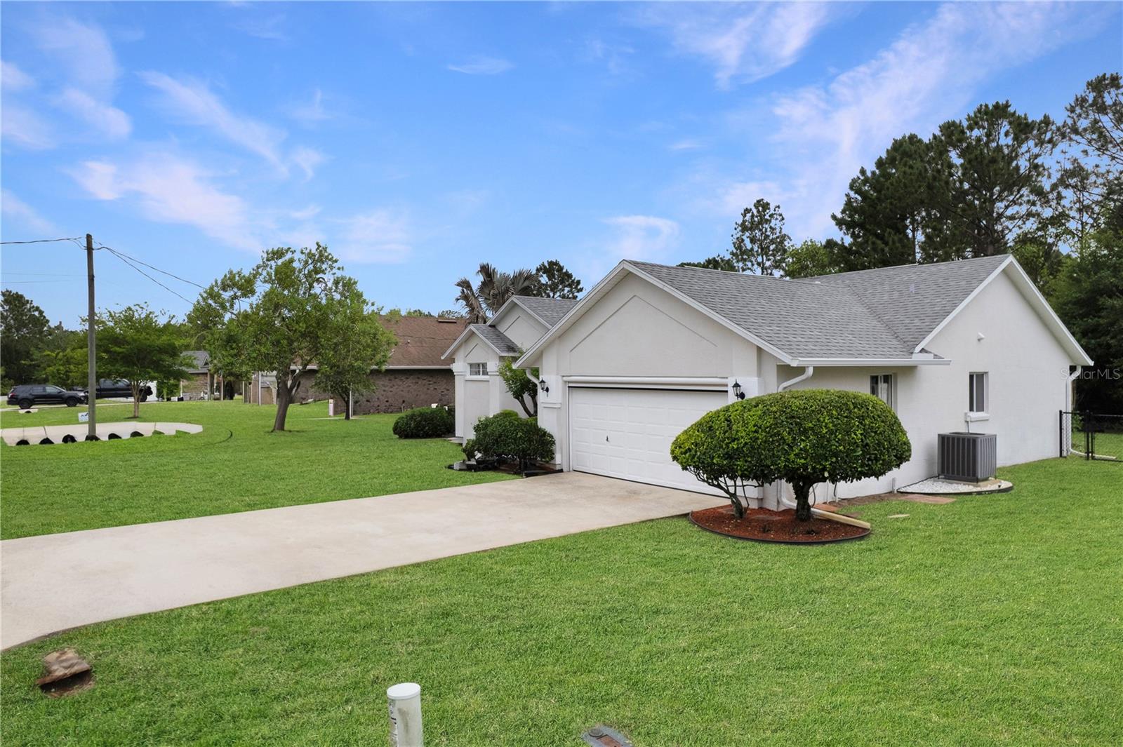 9 BUFFALO VIEW LANE