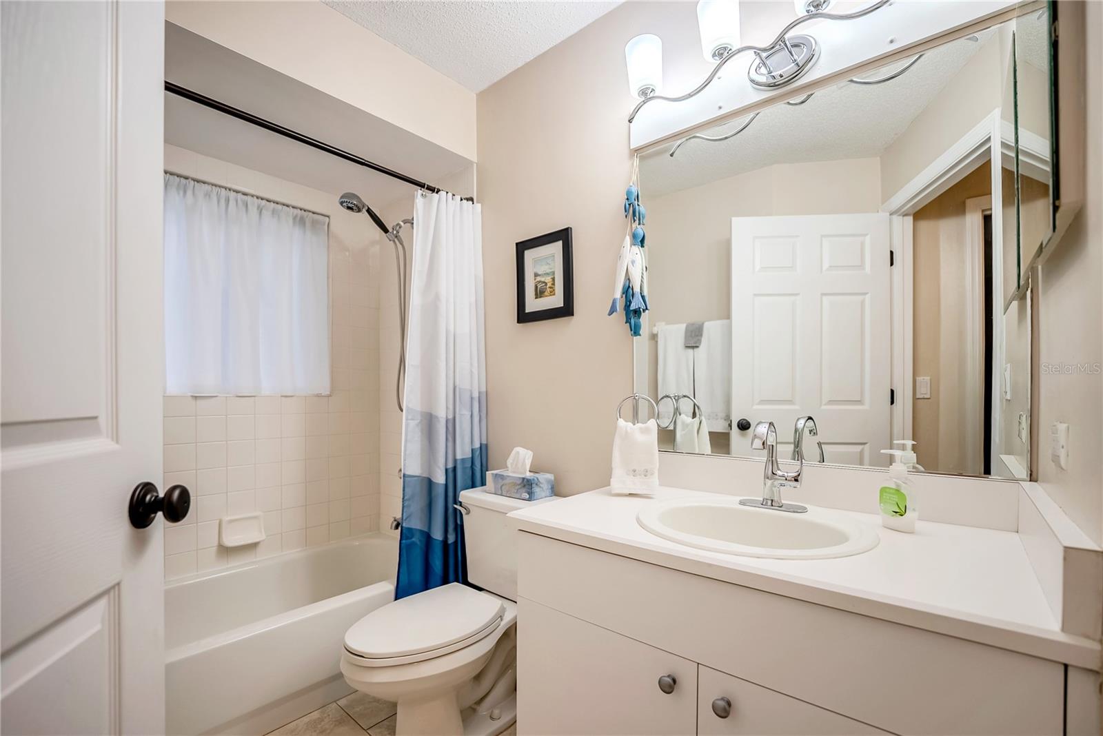 PALM COAST SEC 35 - Residential