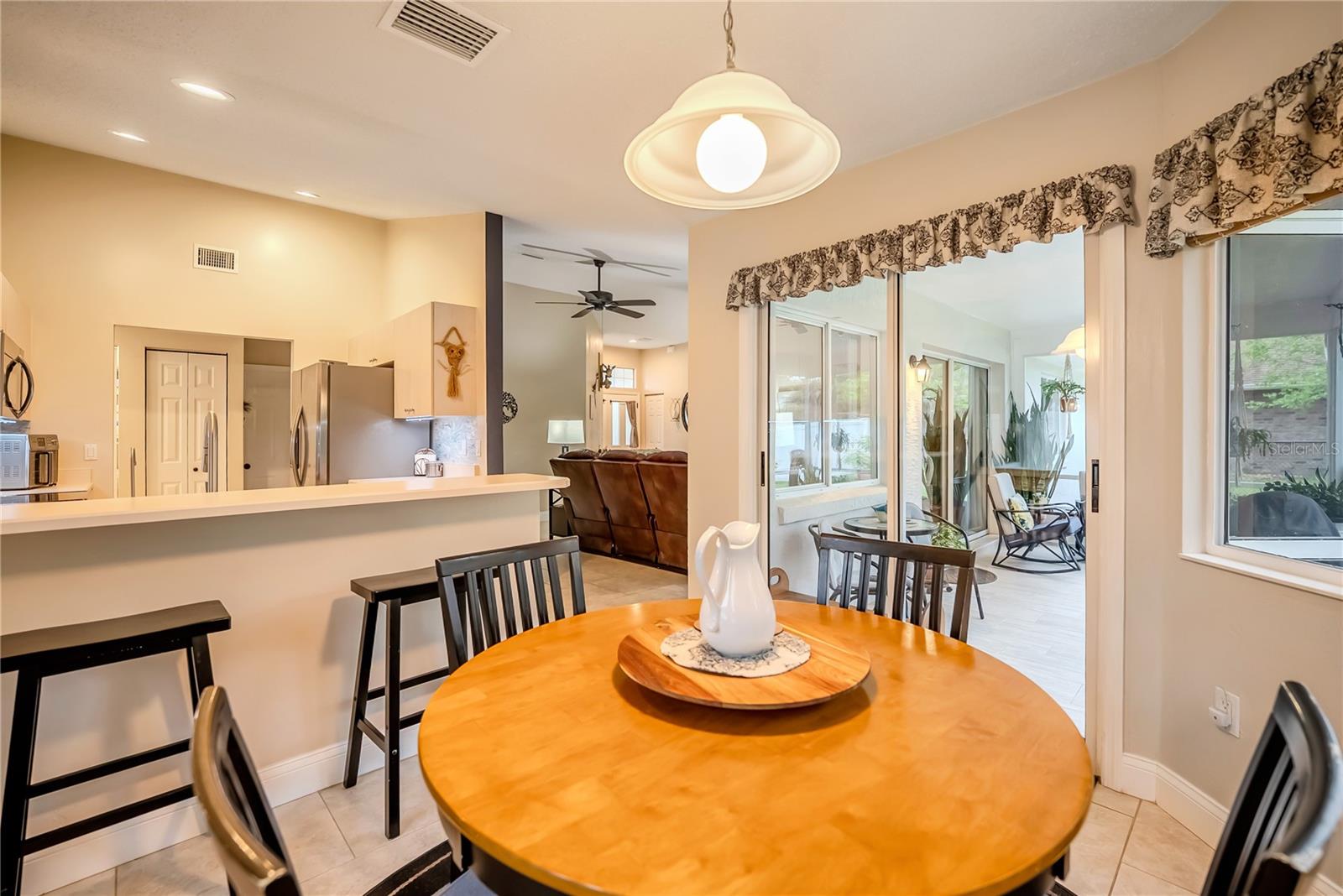 PALM COAST SEC 35 - Residential