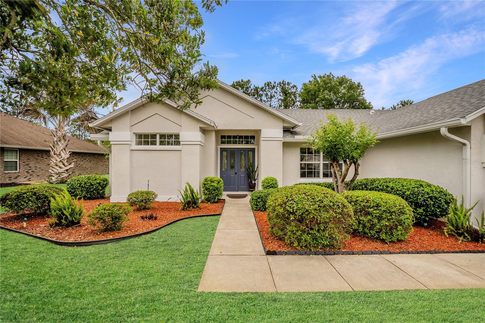 9 BUFFALO VIEW LANE