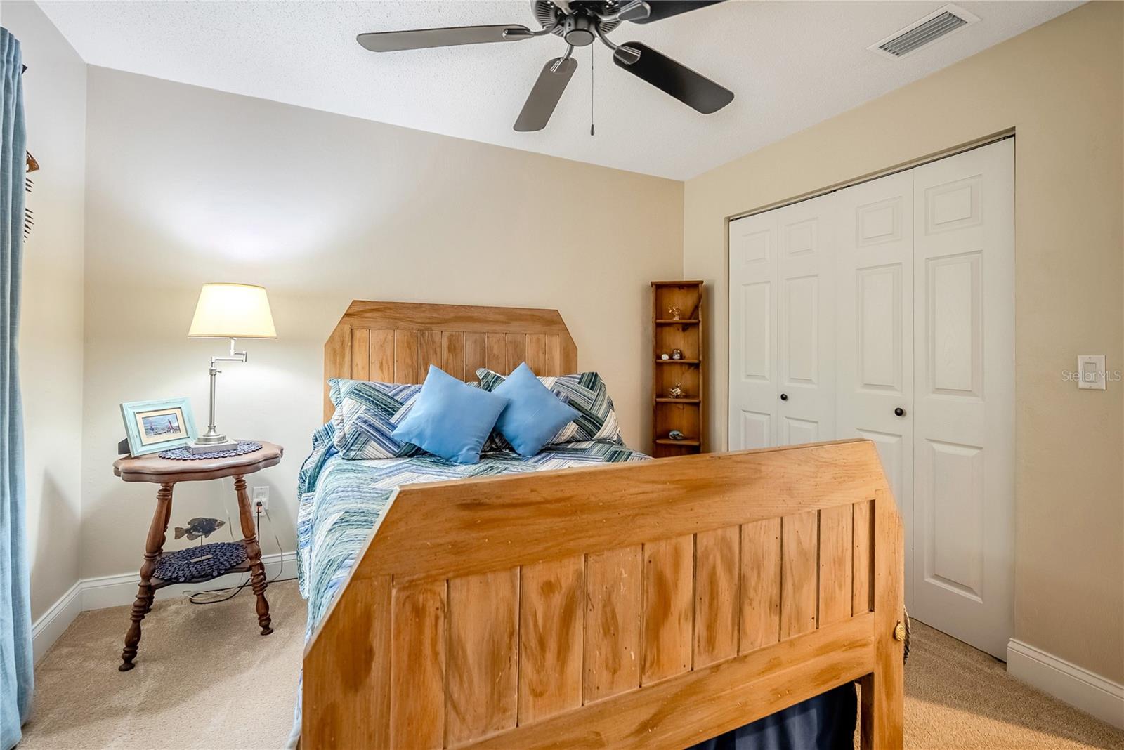 PALM COAST SEC 35 - Residential