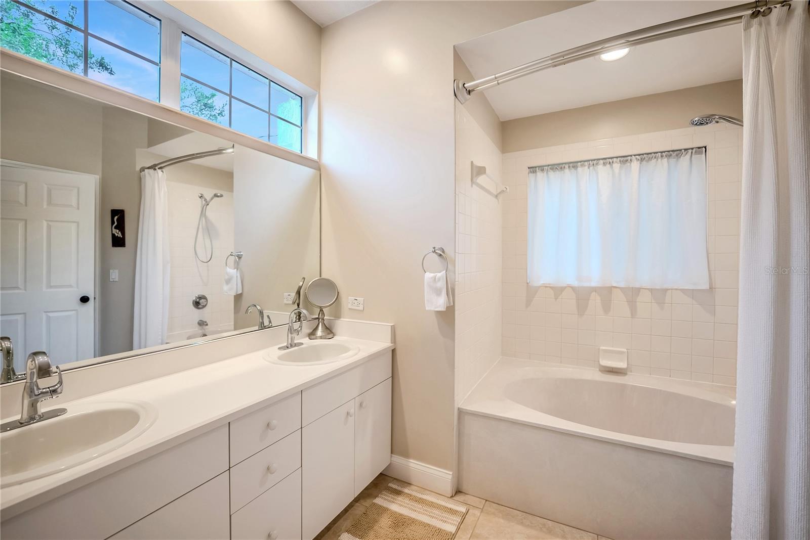 PALM COAST SEC 35 - Residential