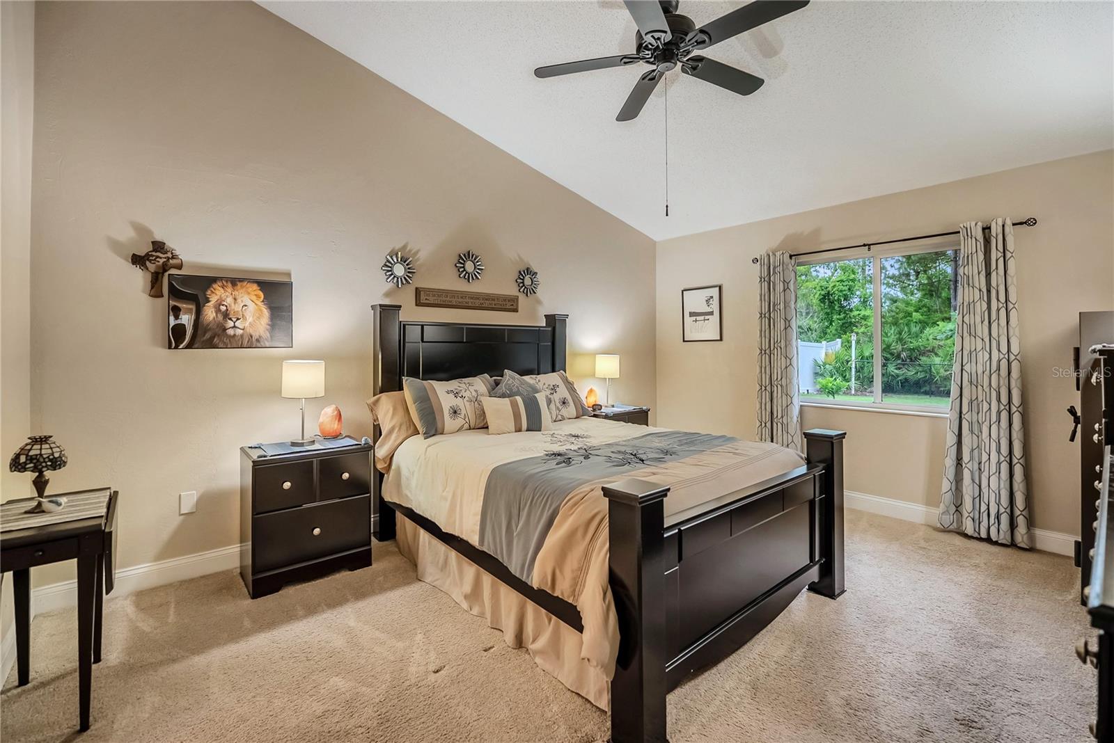 PALM COAST SEC 35 - Residential