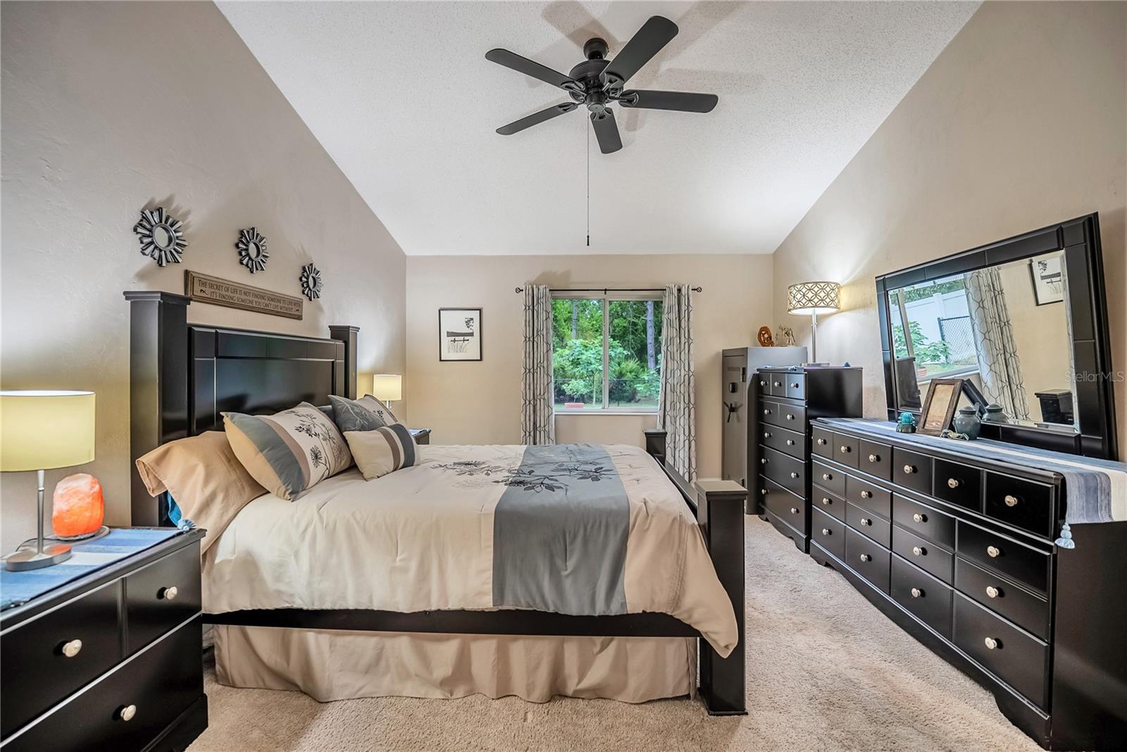PALM COAST SEC 35 - Residential