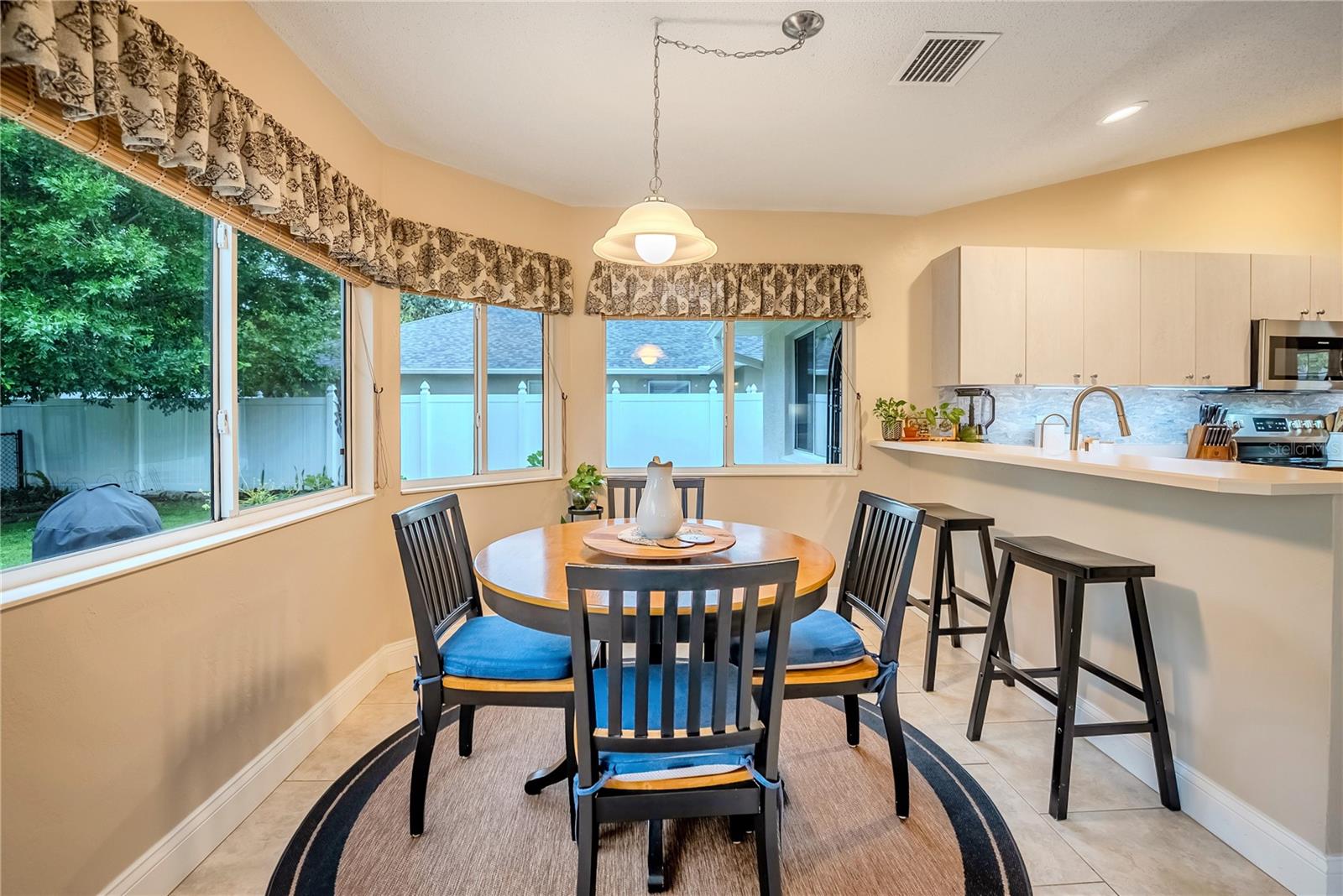 PALM COAST SEC 35 - Residential