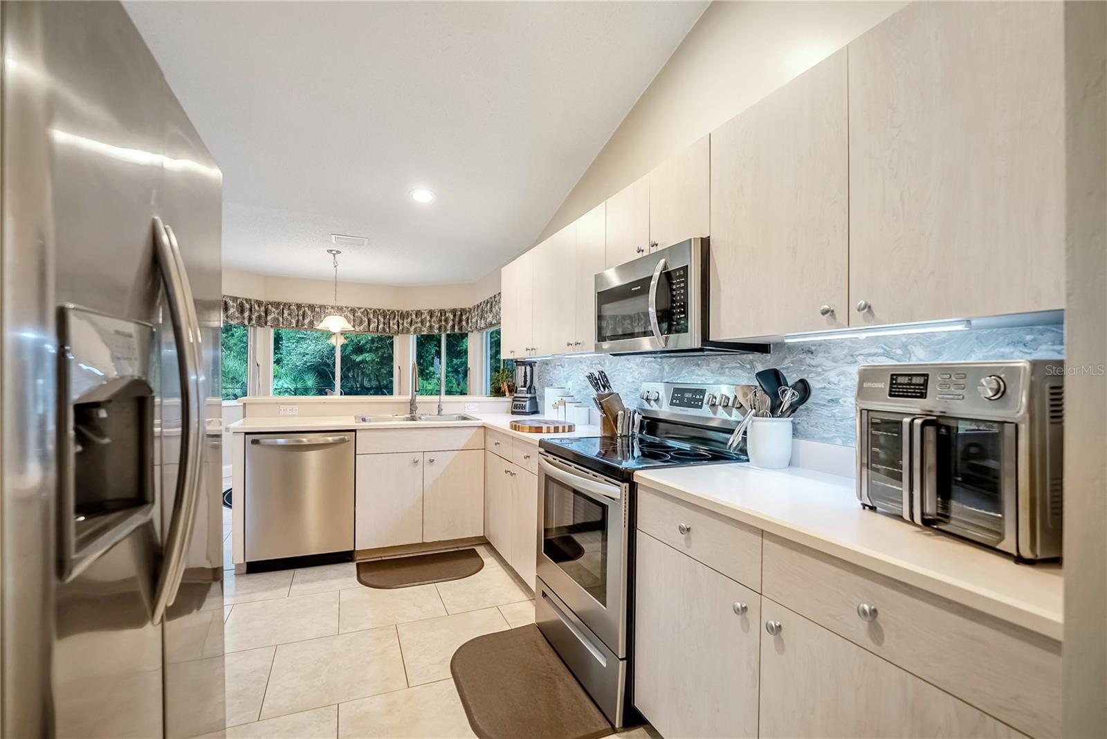 PALM COAST SEC 35 - Residential
