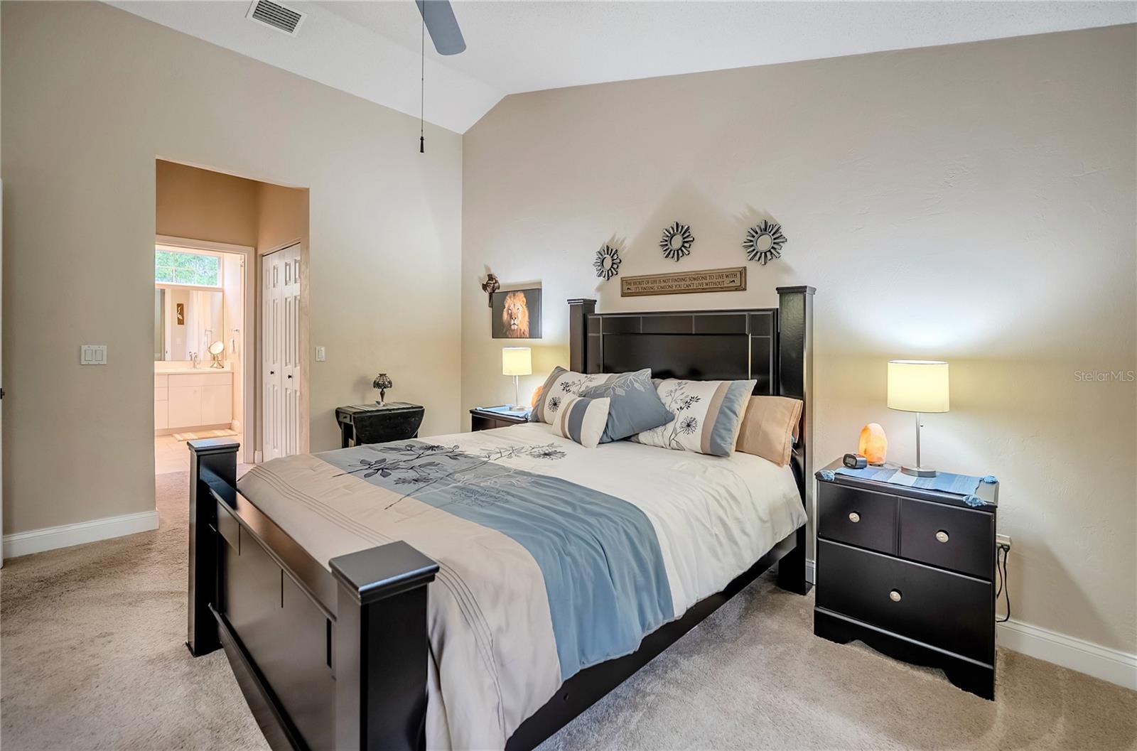 PALM COAST SEC 35 - Residential