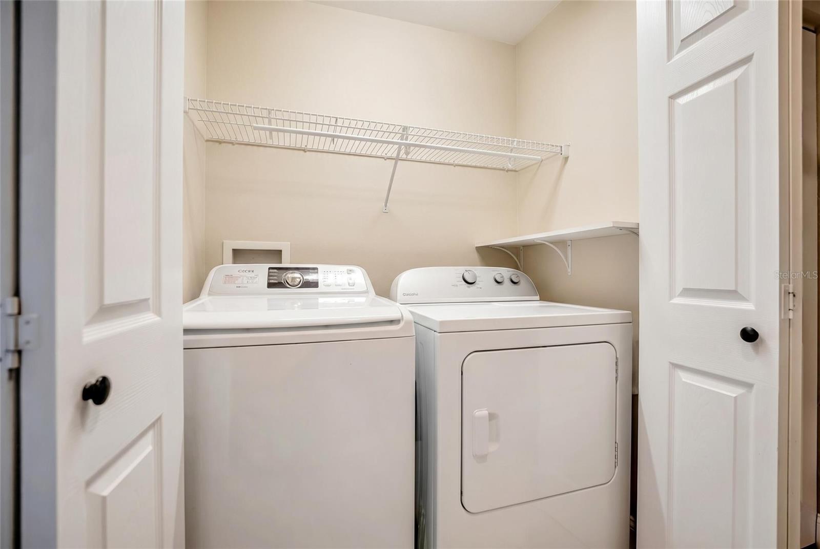 PALM COAST SEC 35 - Residential