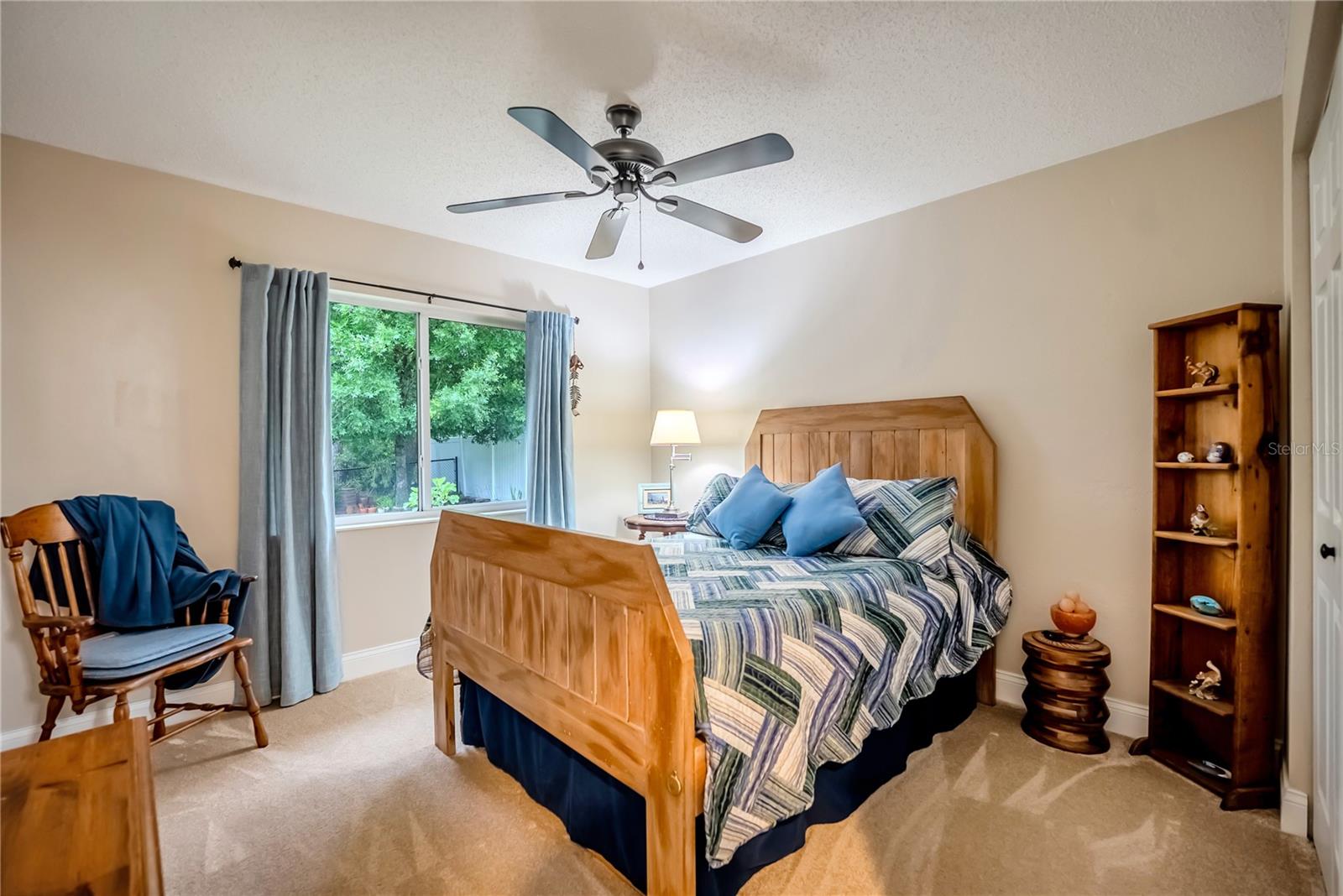 PALM COAST SEC 35 - Residential
