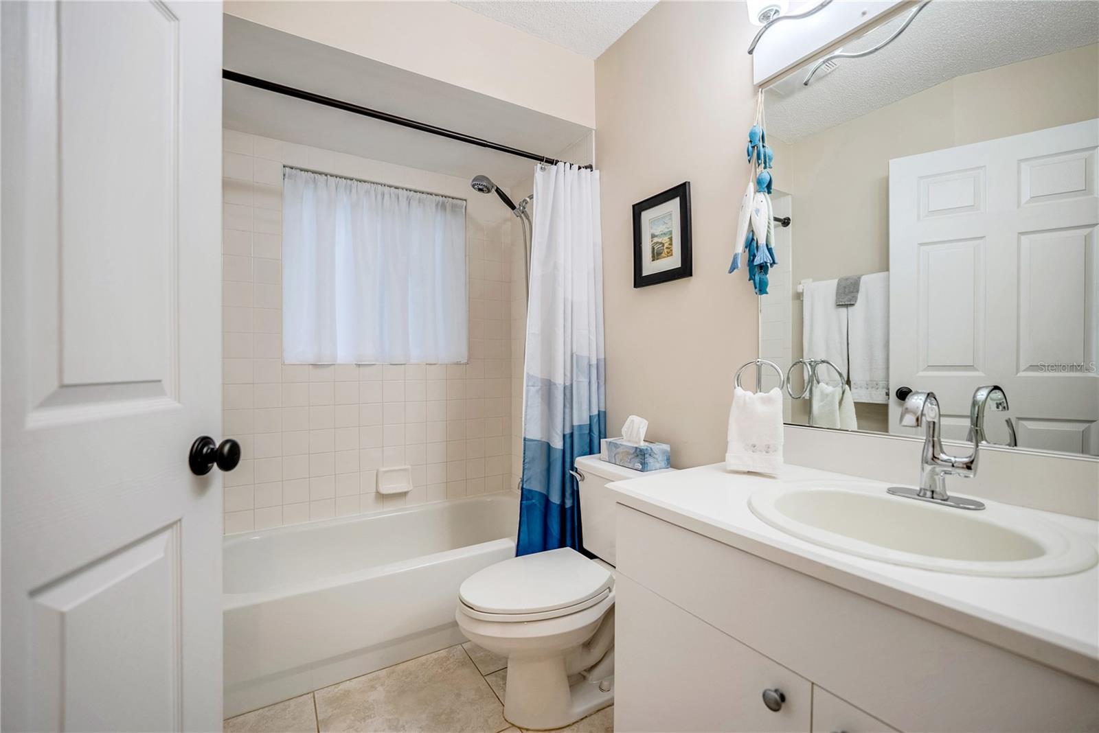 PALM COAST SEC 35 - Residential