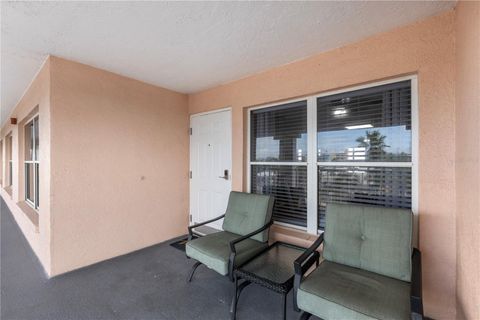 Condominium in ST PETE BEACH FL 5445 GULF BOULEVARD 46.jpg