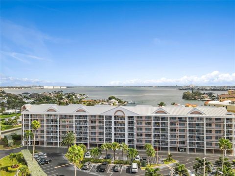 Condominium in ST PETE BEACH FL 5445 GULF BOULEVARD 1.jpg