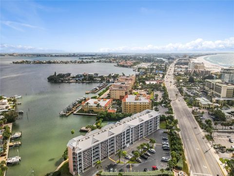 Condominium in ST PETE BEACH FL 5445 GULF BOULEVARD 10.jpg