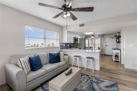 Condominium in ST PETE BEACH FL 5445 GULF BOULEVARD 26.jpg