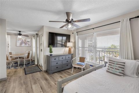 Condominium in ST PETE BEACH FL 5445 GULF BOULEVARD 14.jpg