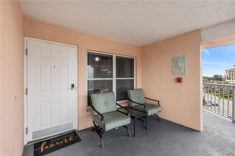 Condominium in ST PETE BEACH FL 5445 GULF BOULEVARD 45.jpg