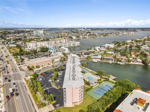 Condominium in ST PETE BEACH FL 5445 GULF BOULEVARD 5.jpg