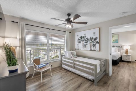 Condominium in ST PETE BEACH FL 5445 GULF BOULEVARD 13.jpg