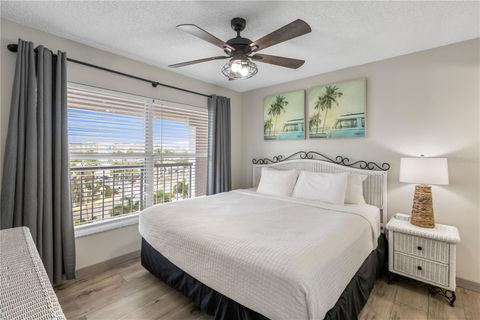 Condominium in ST PETE BEACH FL 5445 GULF BOULEVARD 37.jpg