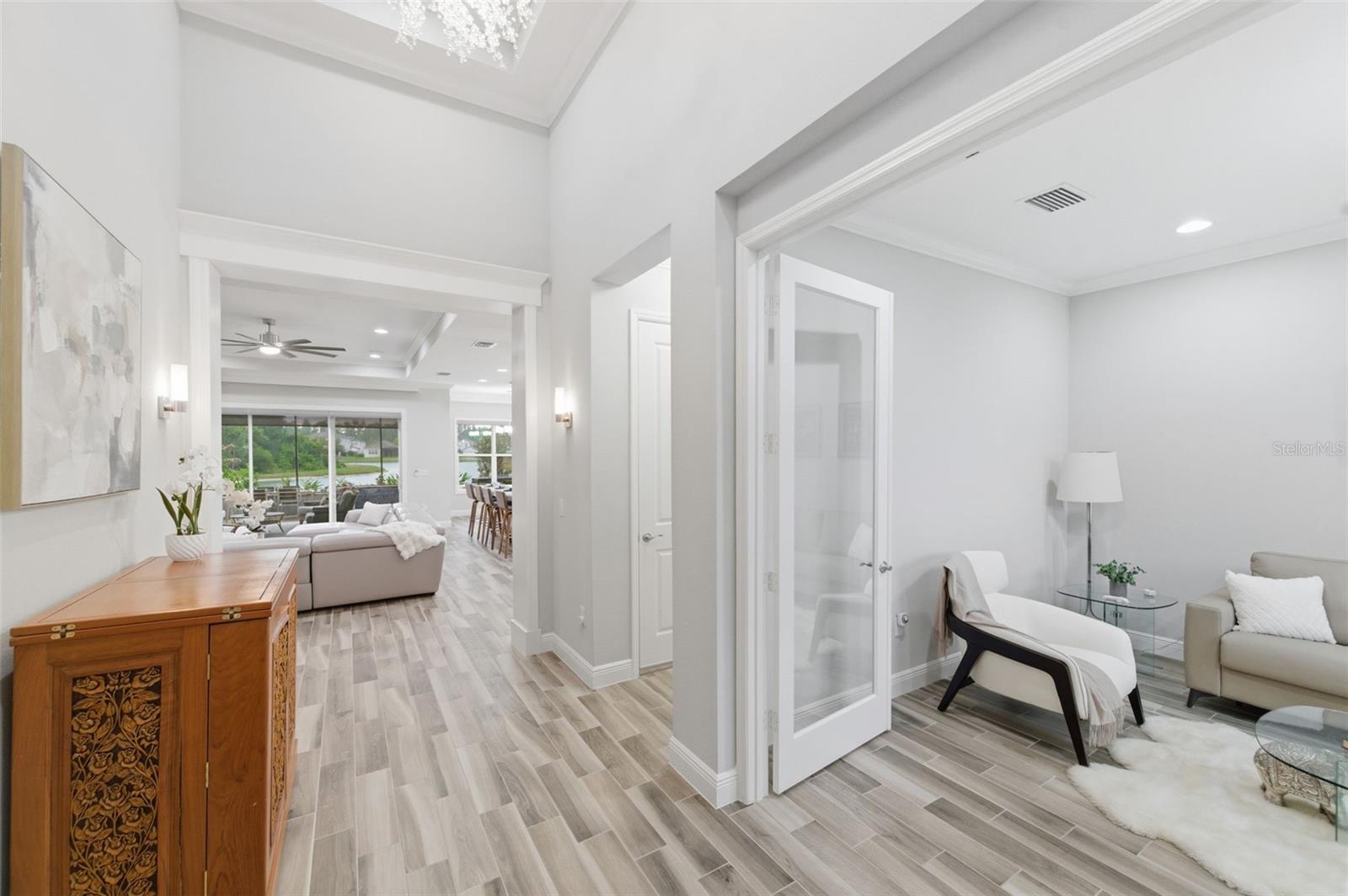 31469 CHESAPEAKE BAY DRIVE