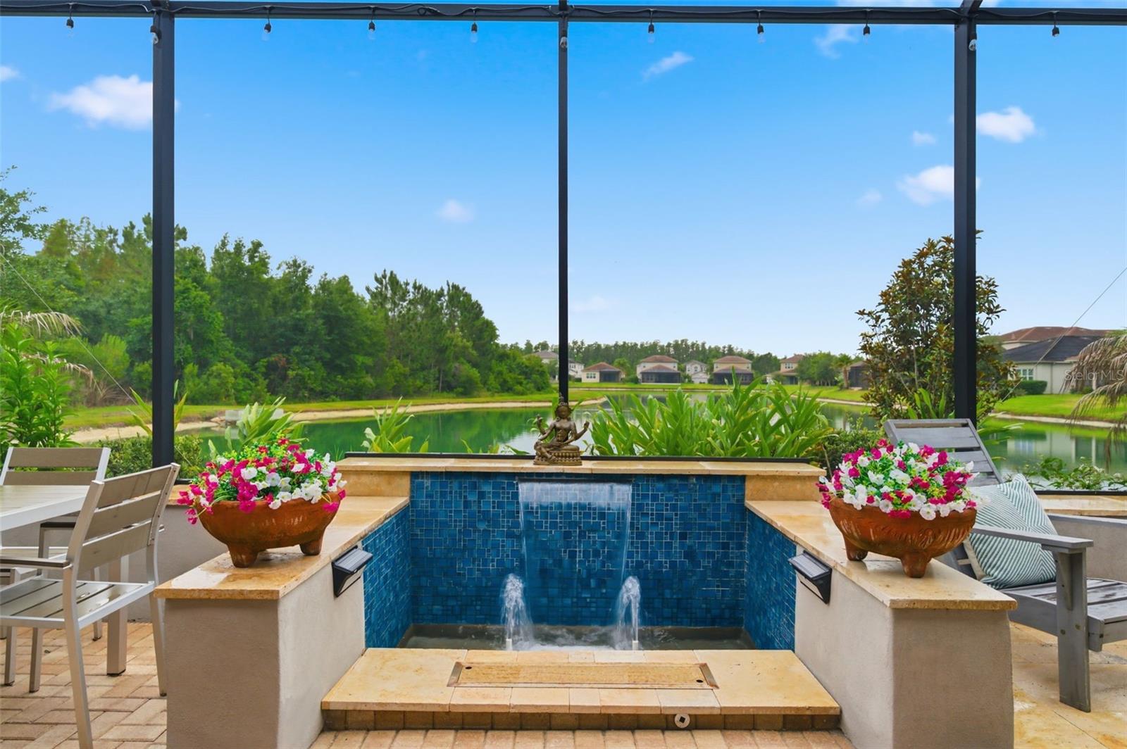 31469 CHESAPEAKE BAY DRIVE