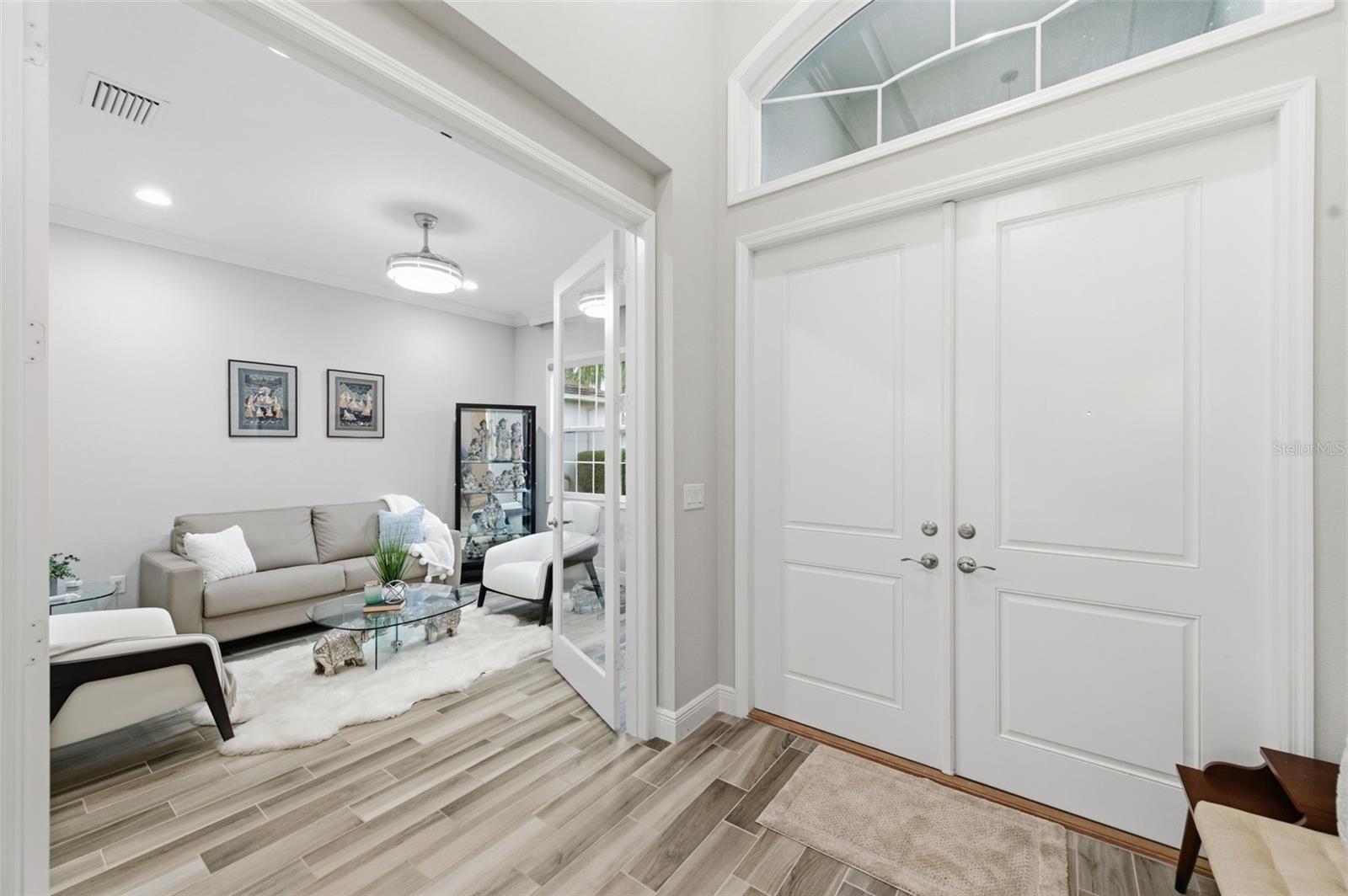 31469 CHESAPEAKE BAY DRIVE