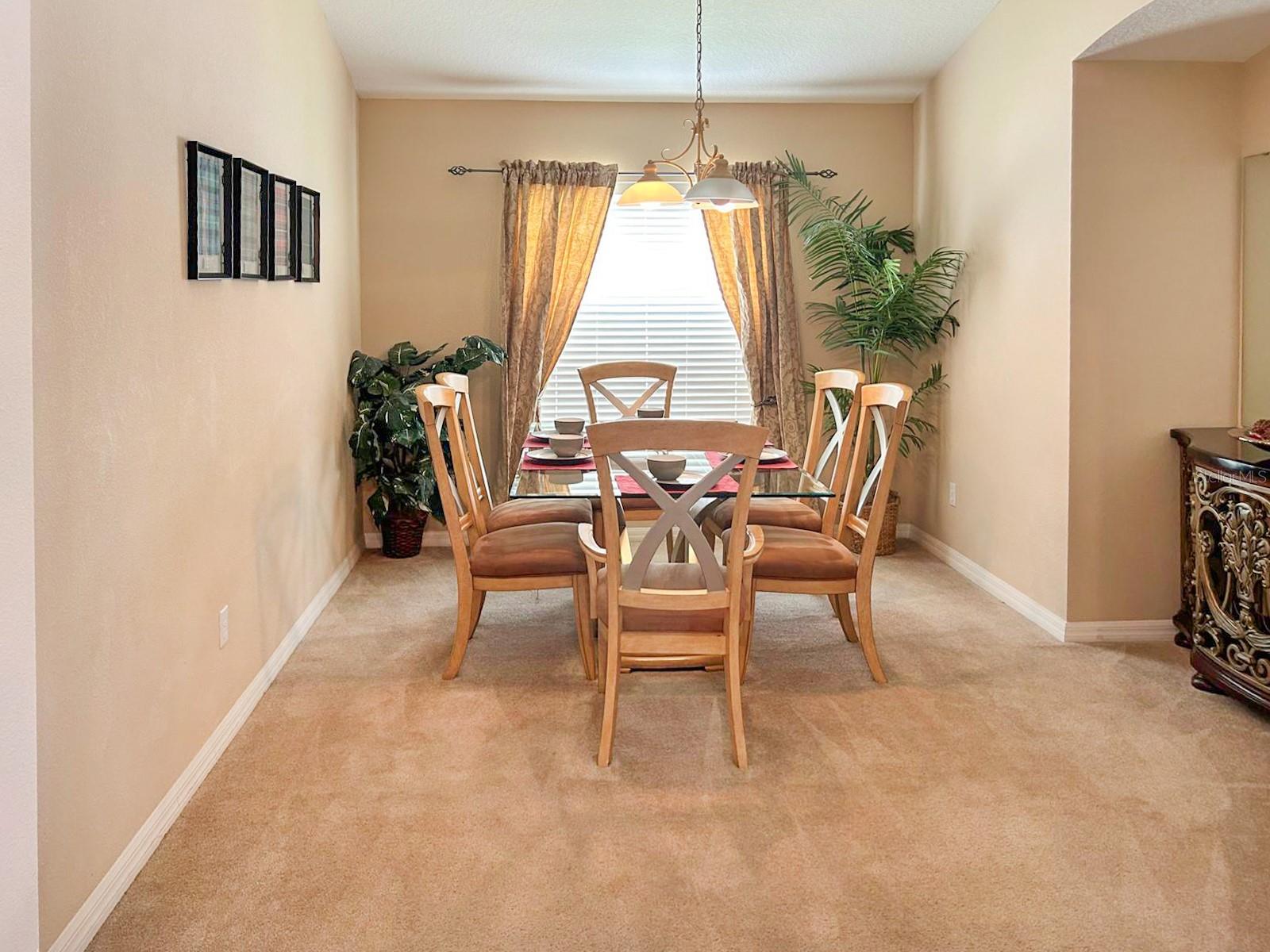 140 BONVILLE DRIVE