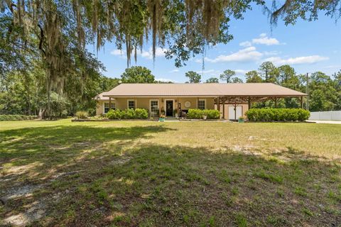 3 beds bed, 2 baths bath property at 10501 Sherrouse Road, Lakeland, FL 33810