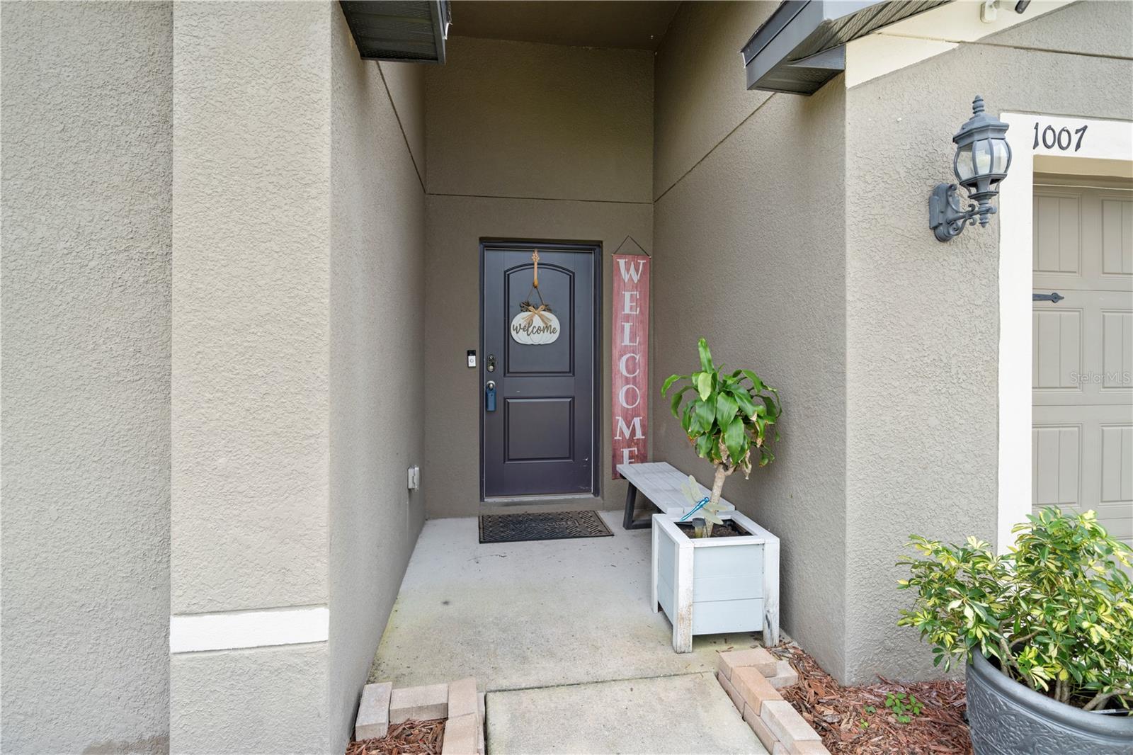 1007 CULBREATH GREEN COURT
