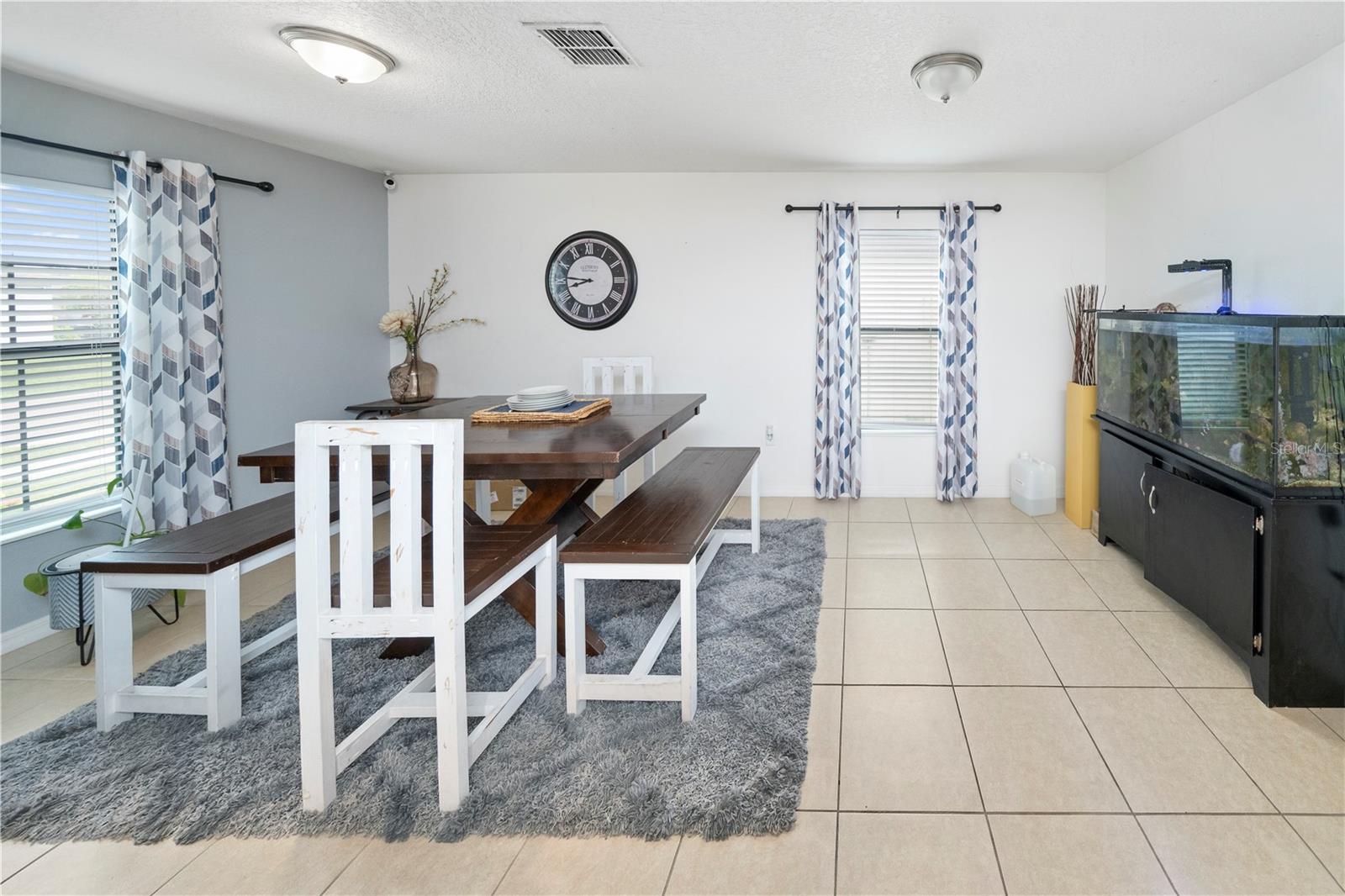 1007 CULBREATH GREEN COURT