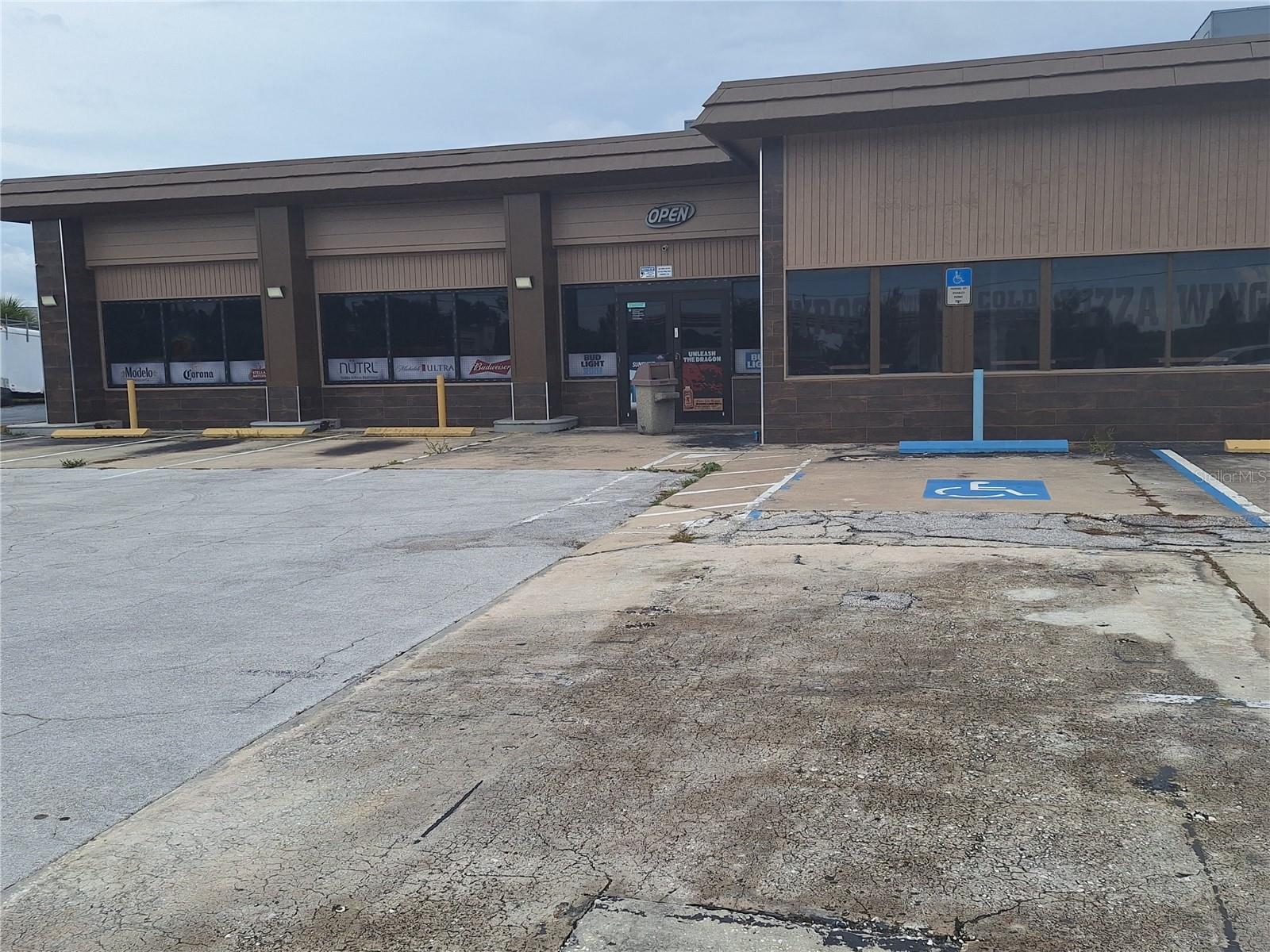 1128 ALTERNATE HWY 19