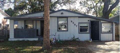 Photo of 9307 N 16th Street, Tampa, FL 33612 (MLS # TB8389677) Photo of 9307 N 16th Street, Tampa, FL 33612 (MLS # TB8389677)