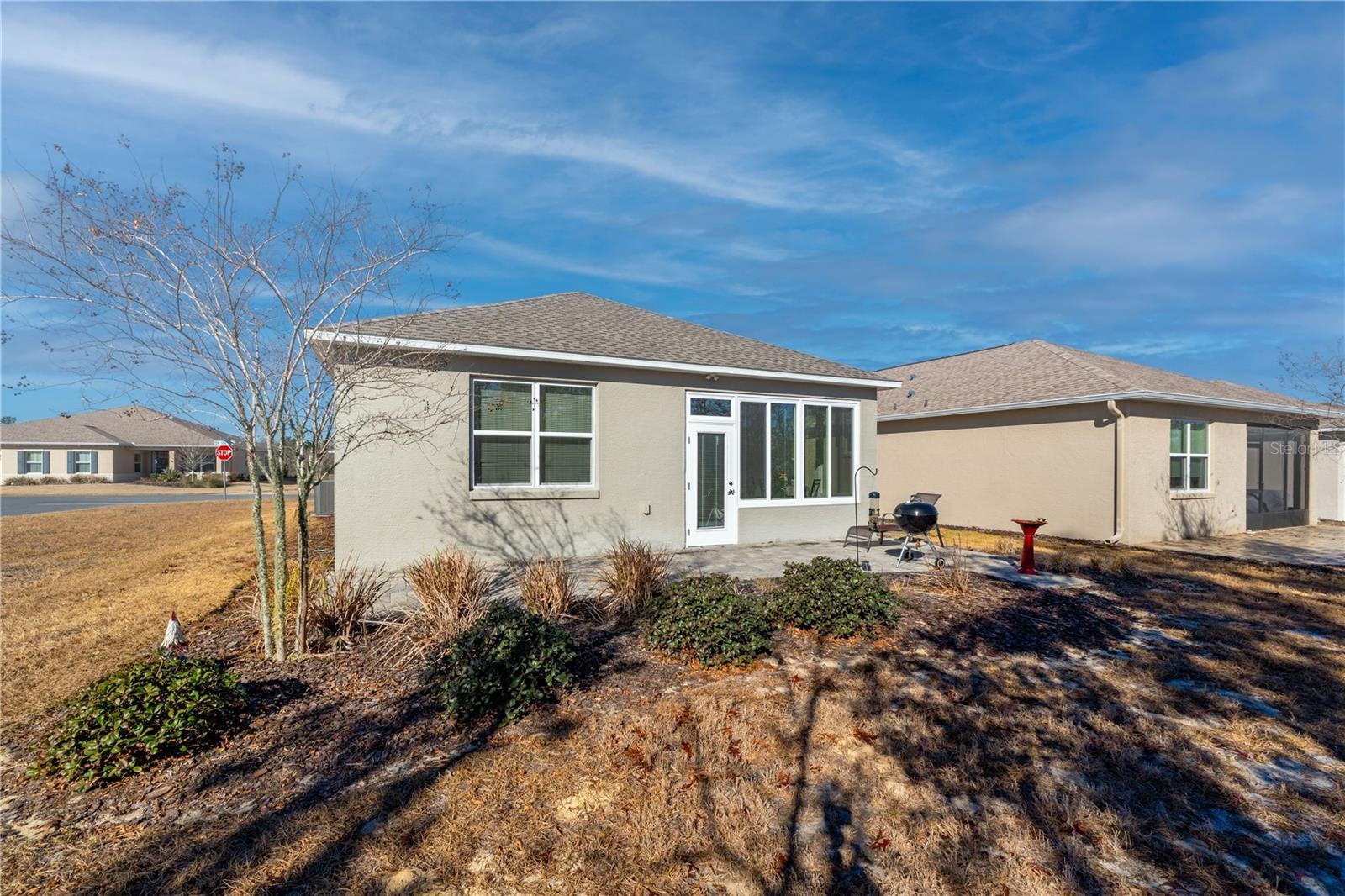 9325 SW 106TH AVENUE