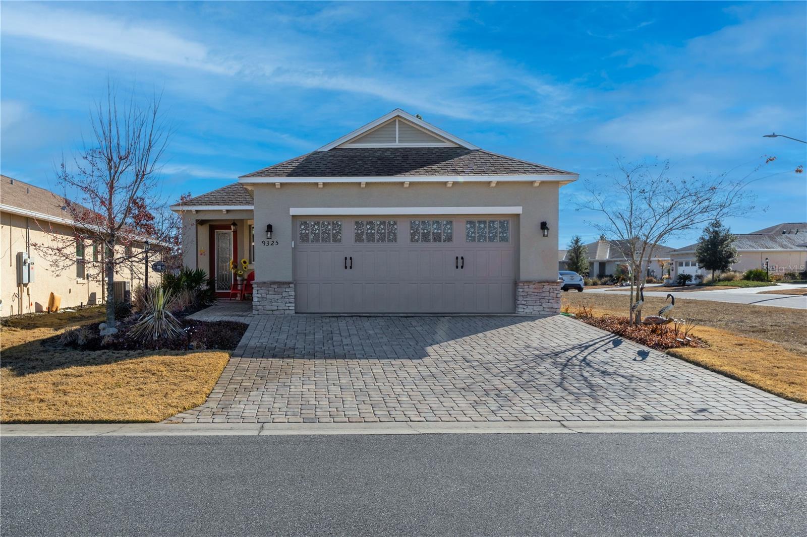 9325 SW 106TH AVENUE