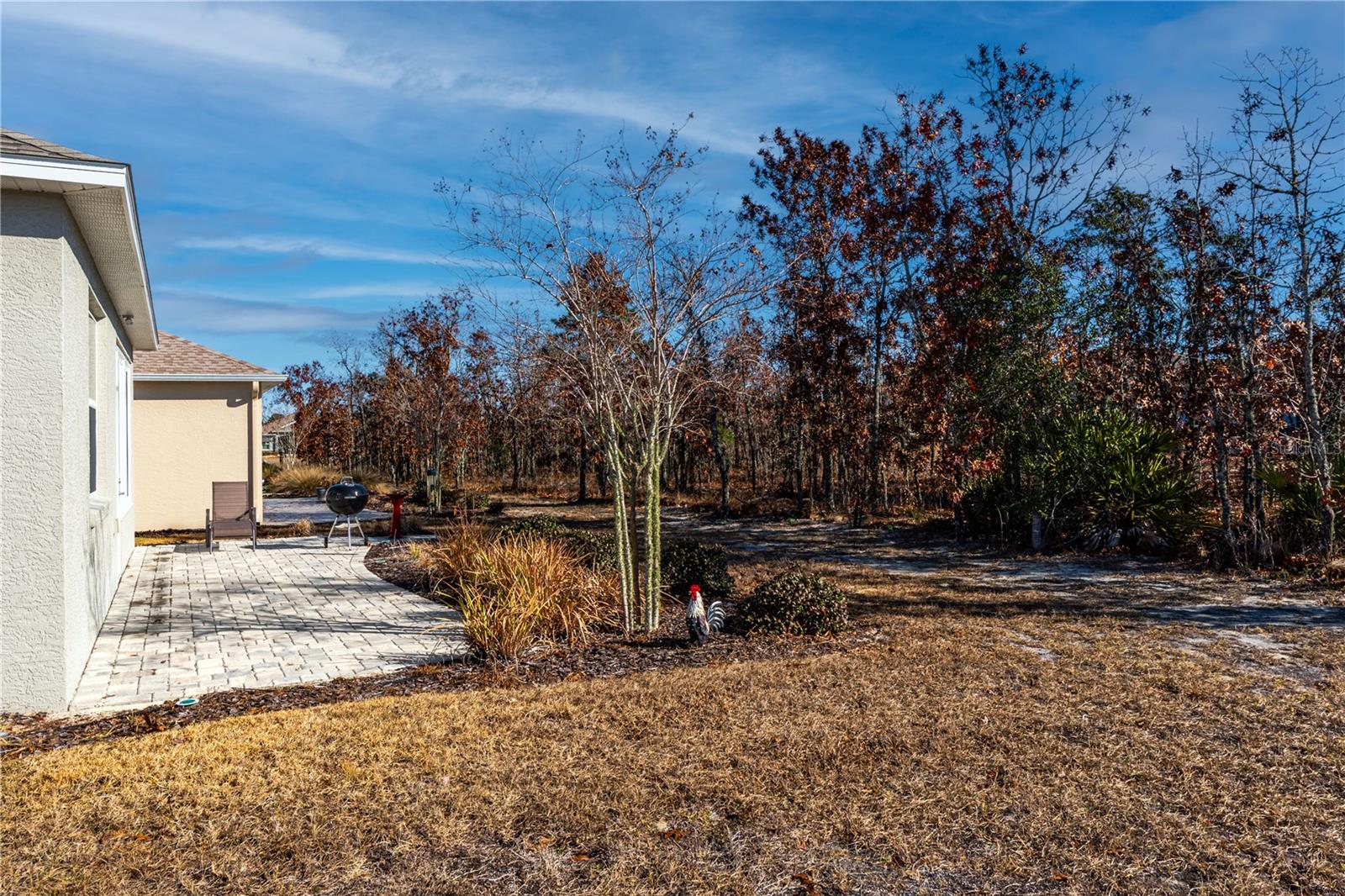 9325 SW 106TH AVENUE