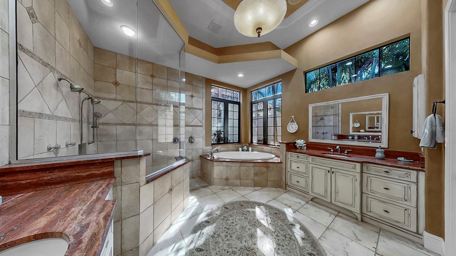 MIRABAY PH 2A-4 - Residential