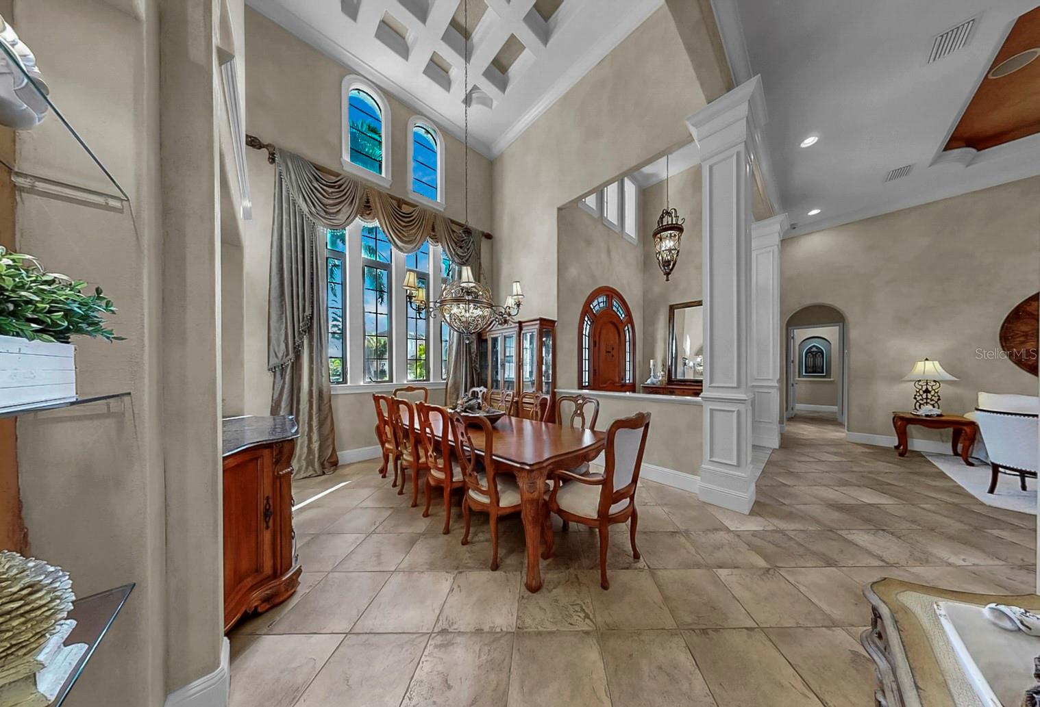 MIRABAY PH 2A-4 - Residential