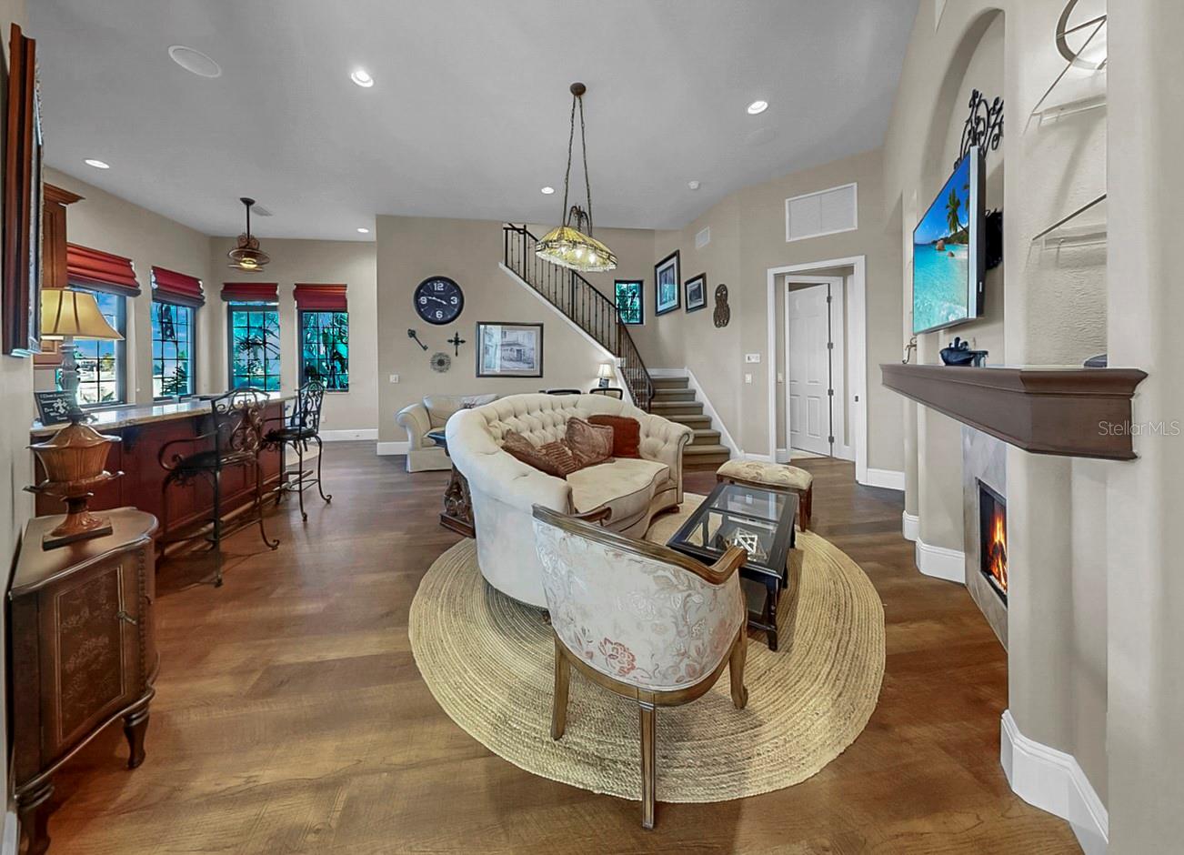 MIRABAY PH 2A-4 - Residential