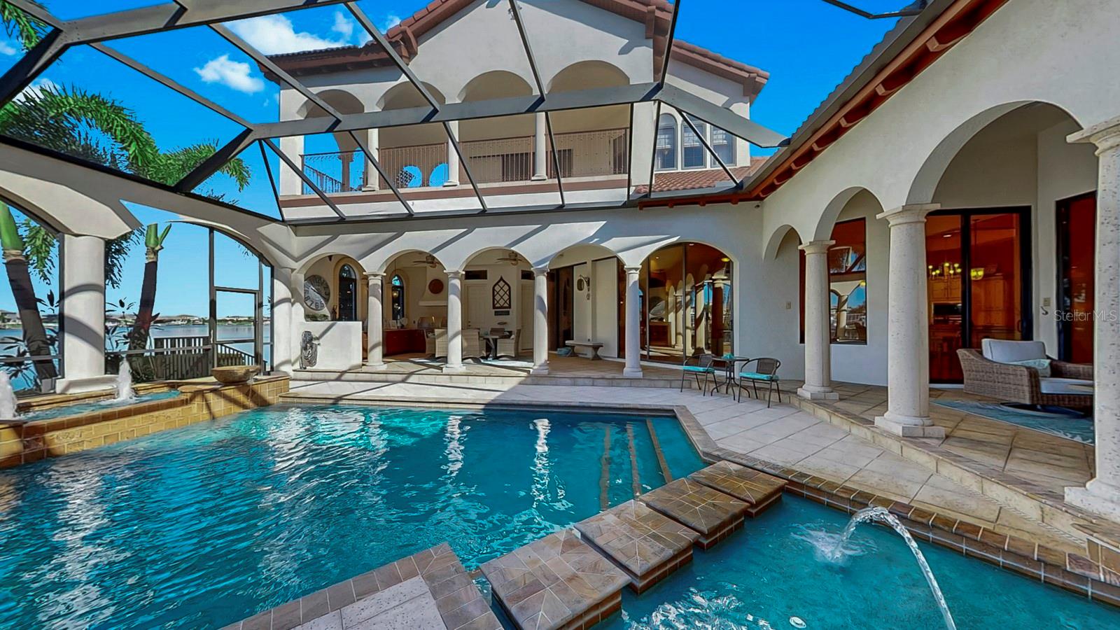 MIRABAY PH 2A-4 - Residential