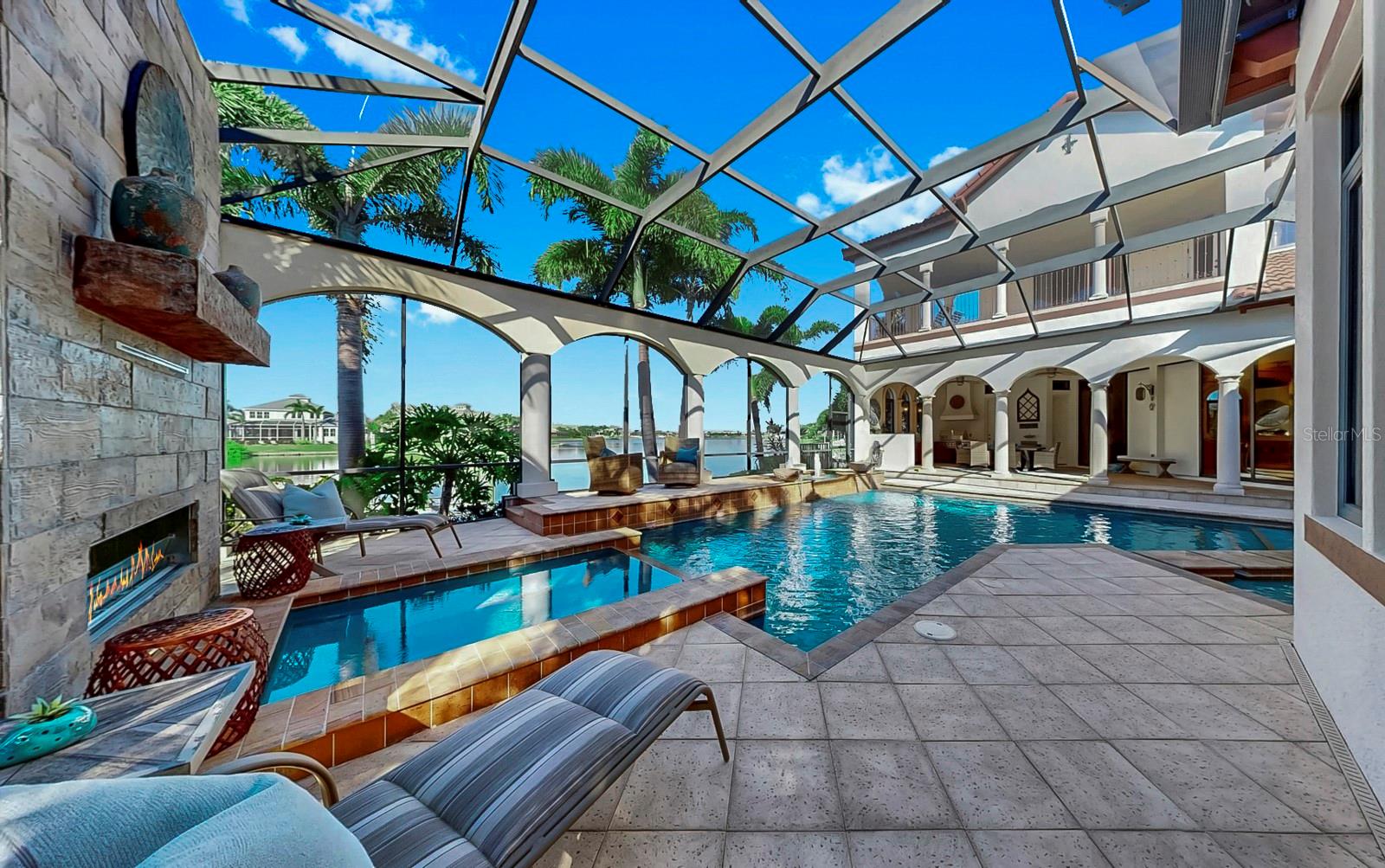 MIRABAY PH 2A-4 - Residential