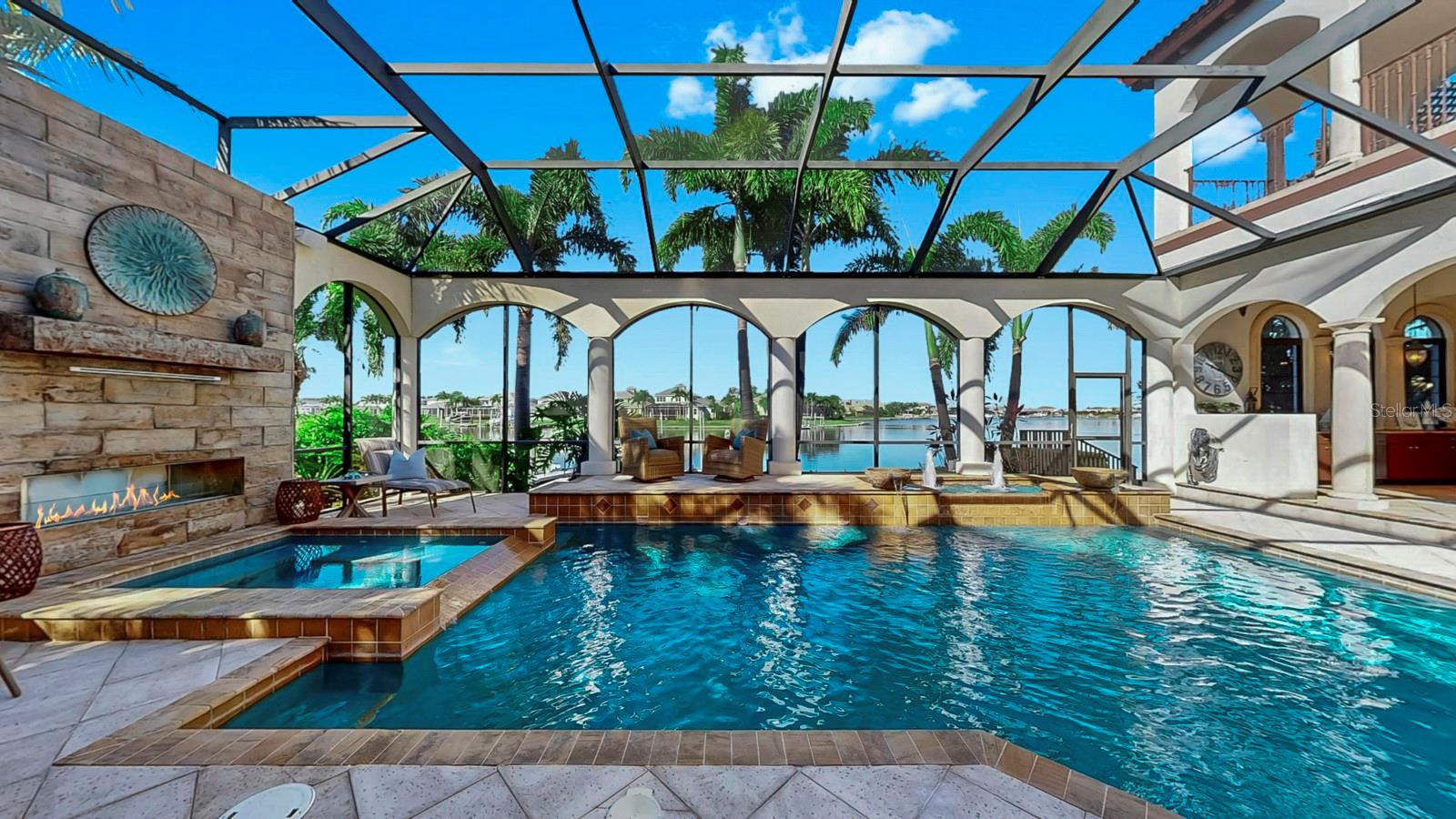 5414 TYBEE ISLAND DRIVE