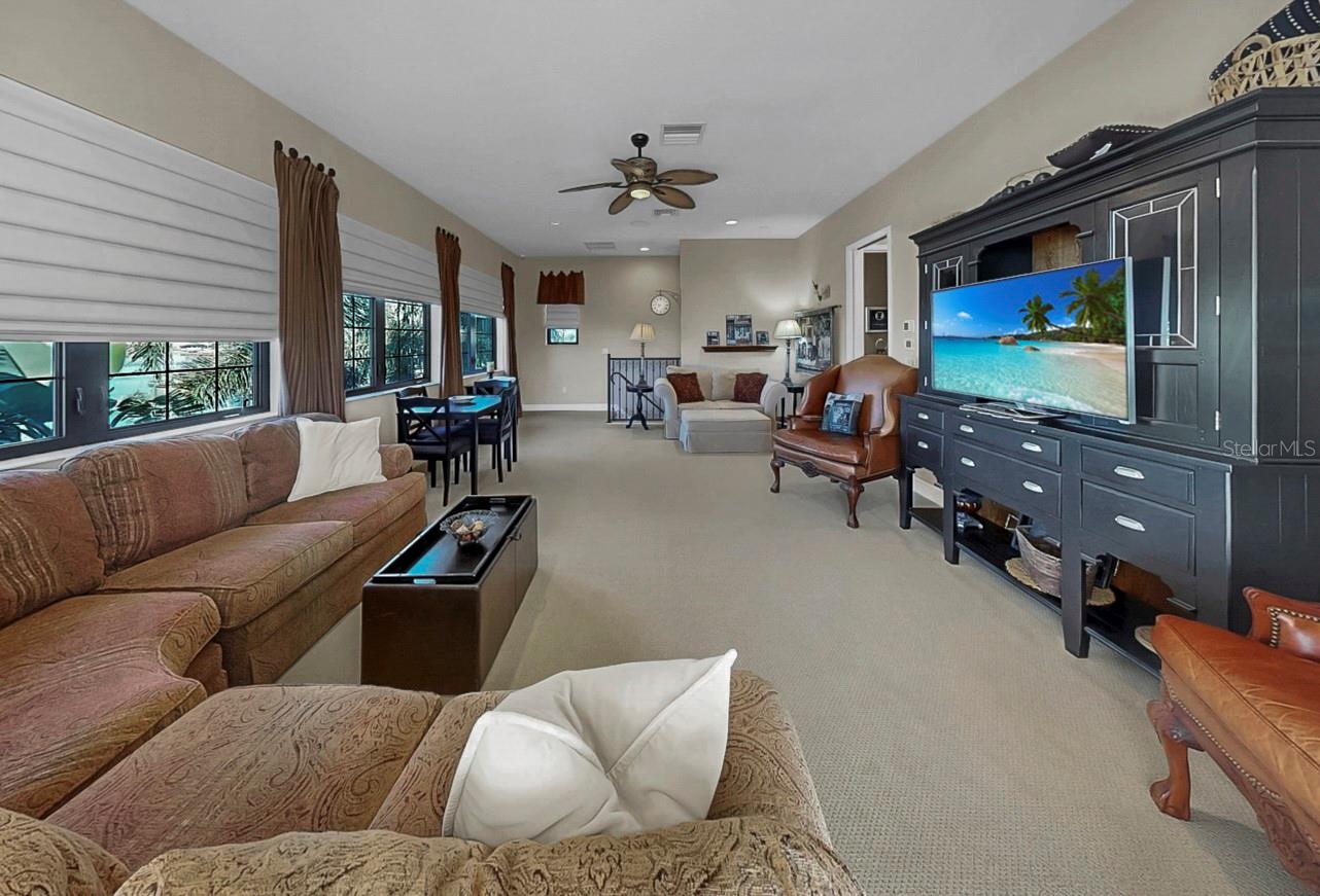 MIRABAY PH 2A-4 - Residential