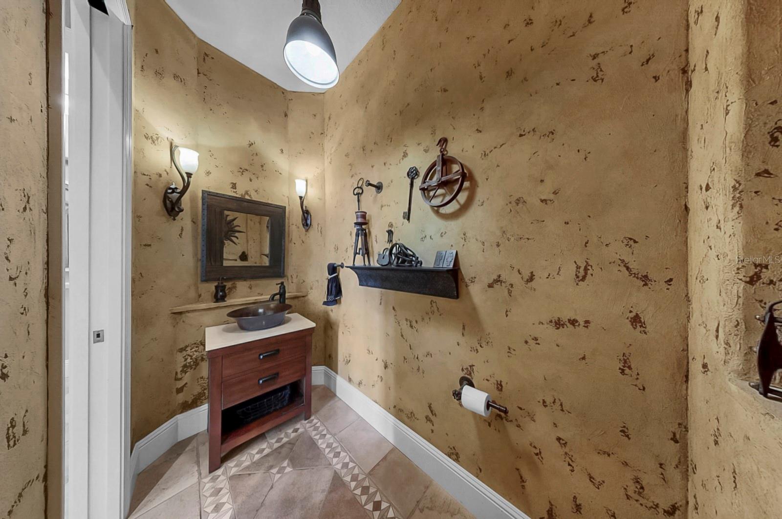 MIRABAY PH 2A-4 - Residential